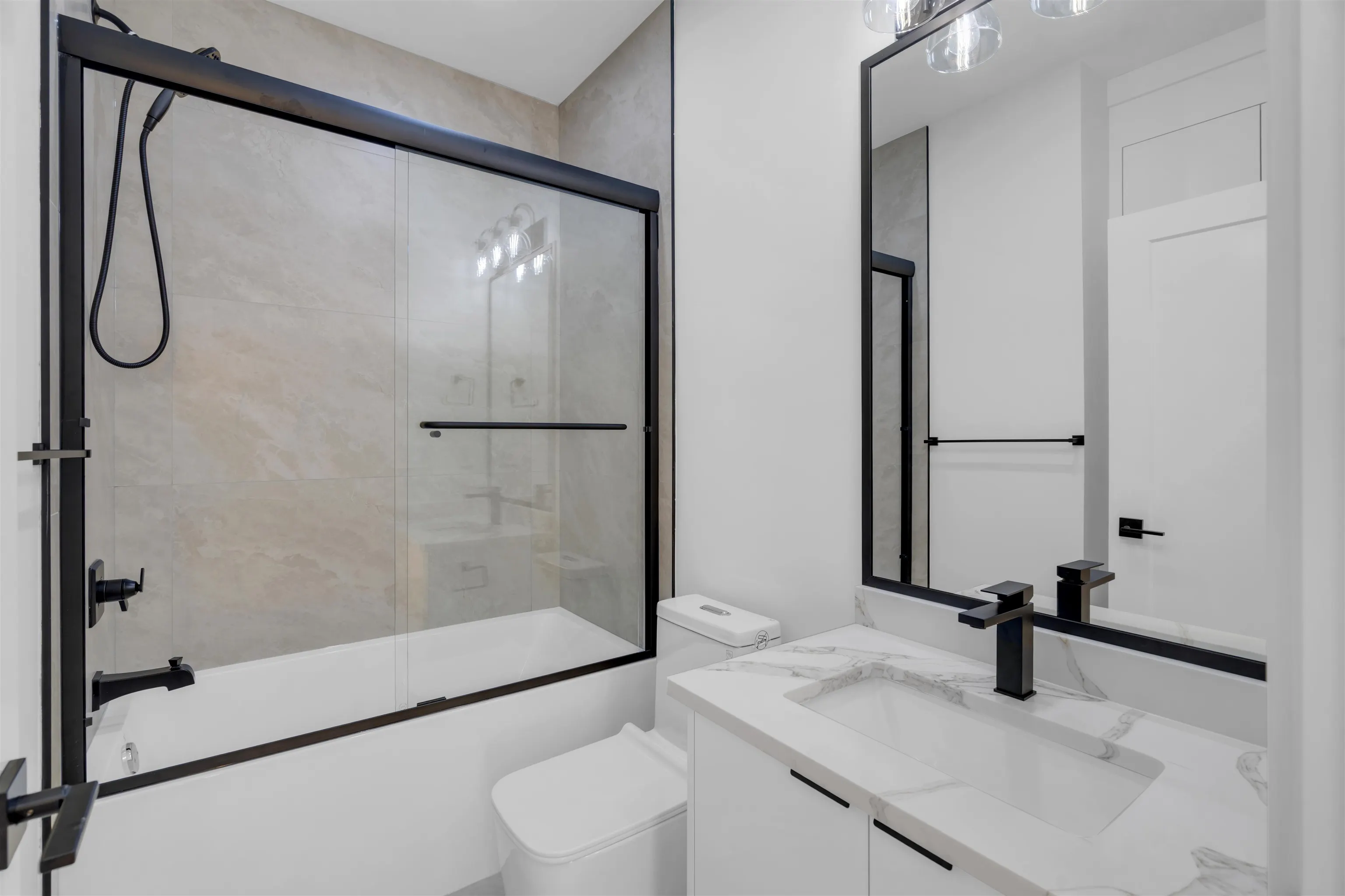 11410 139 Street #102