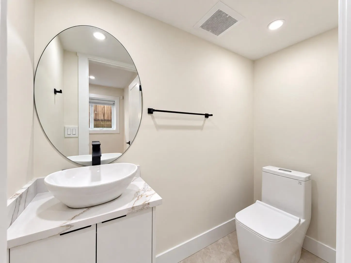 11410 139 Street #102