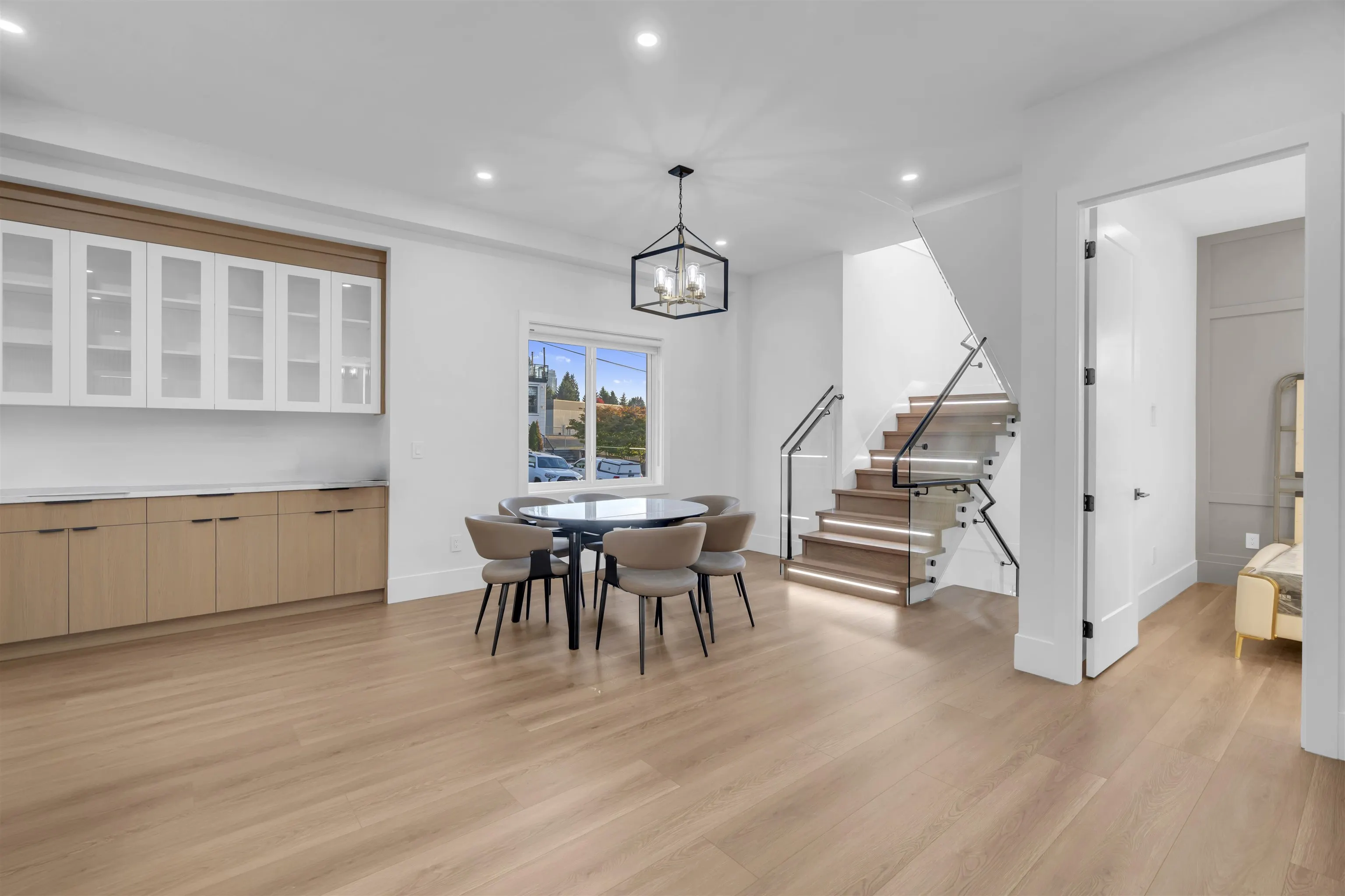 11410 139 Street #102