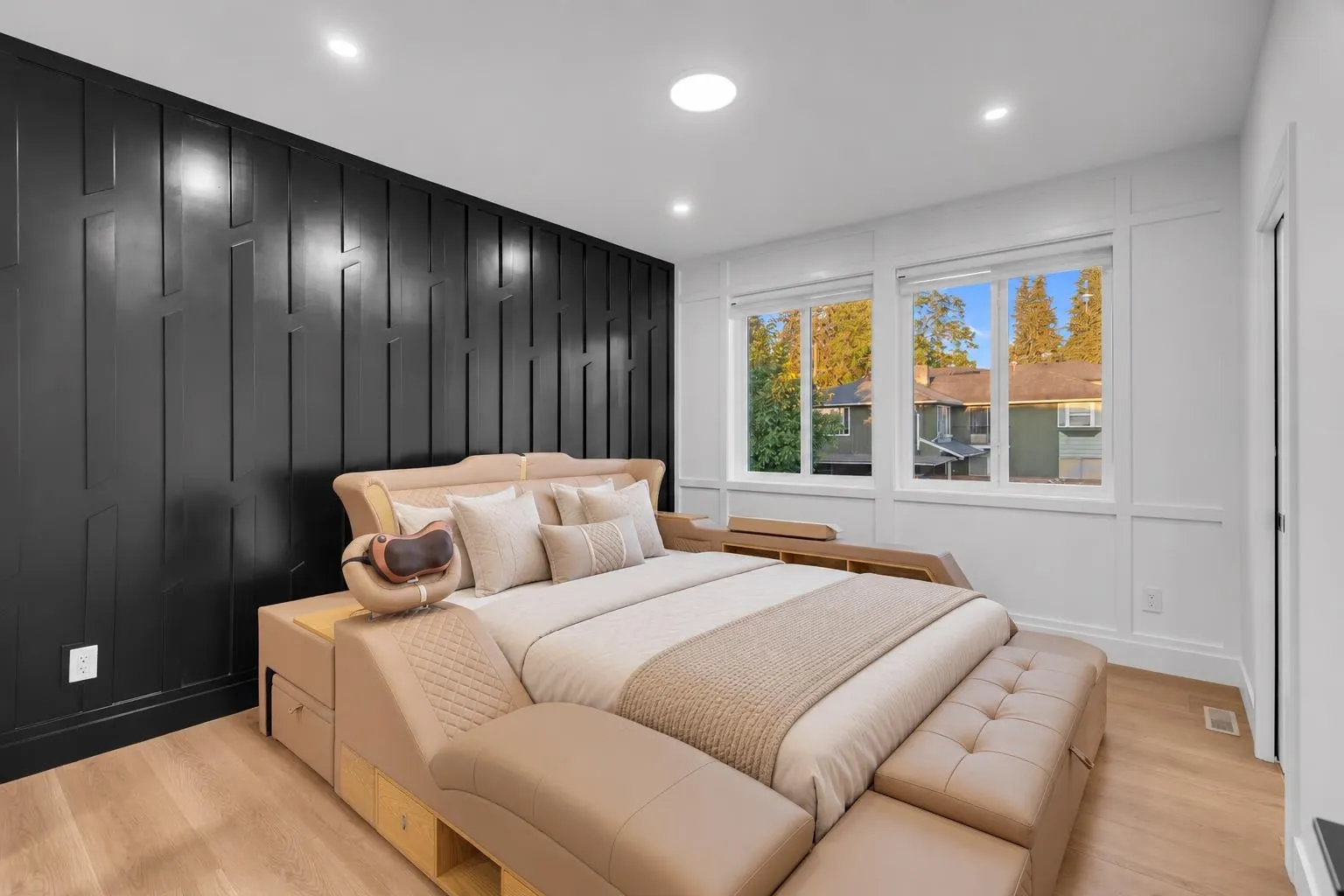 11410 139 Street #102