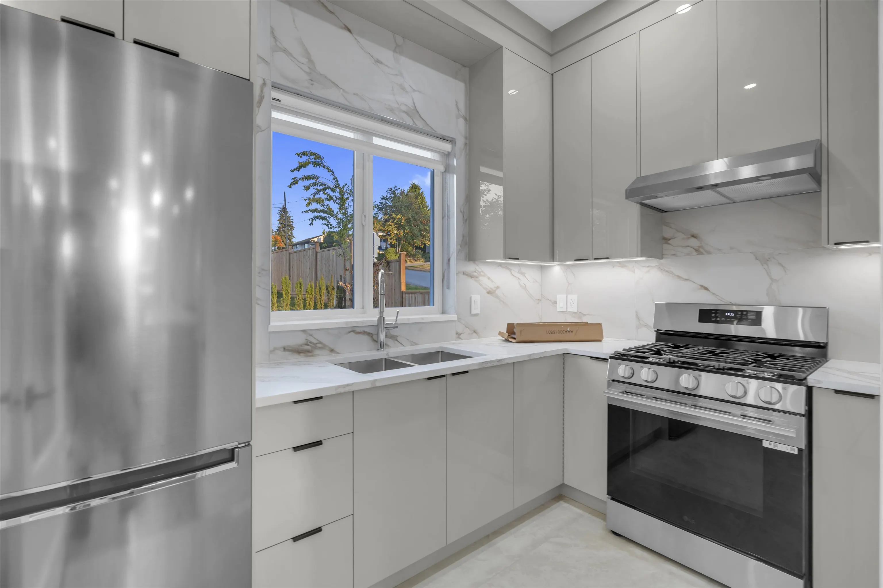 11410 139 Street #102