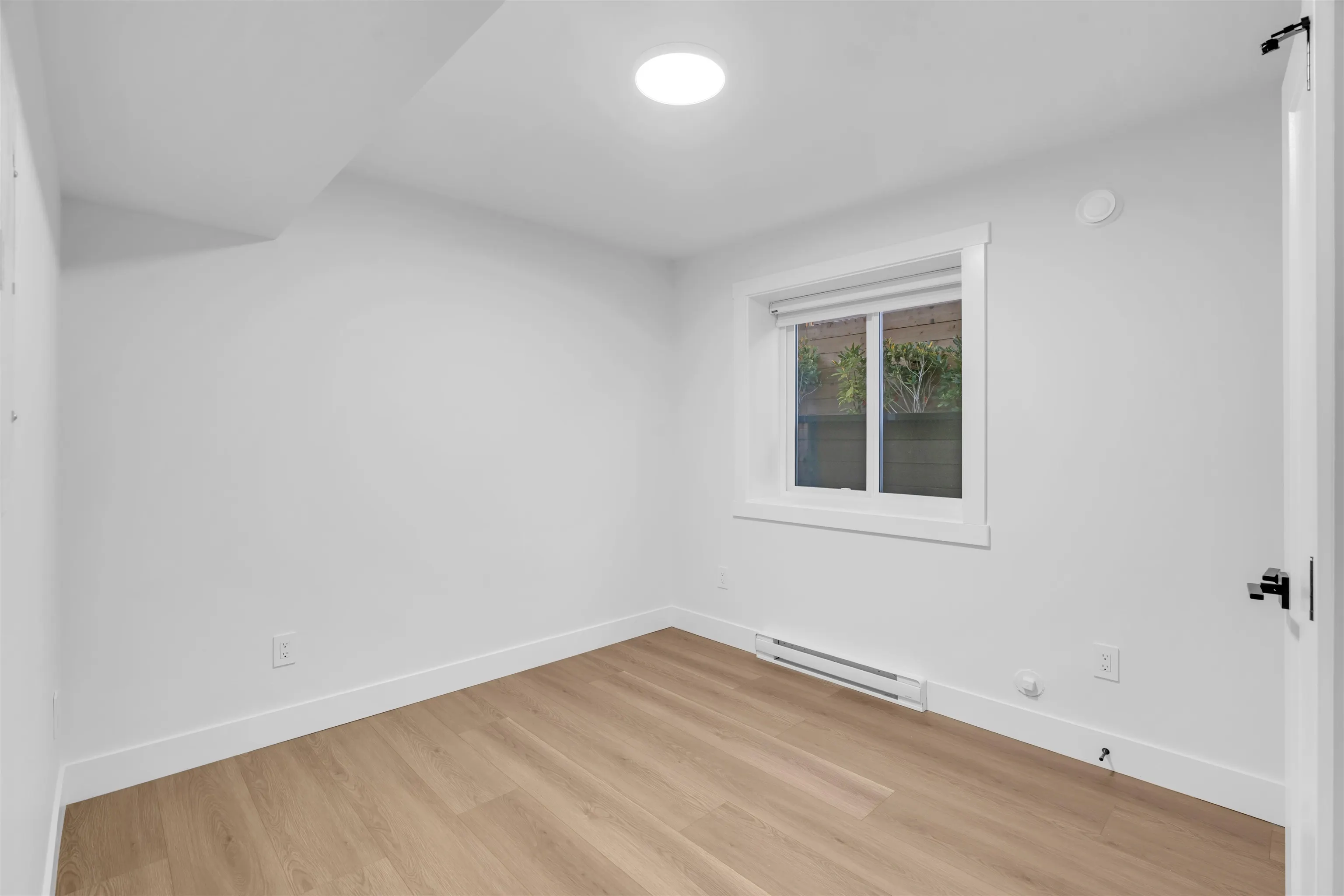 11410 139 Street #102