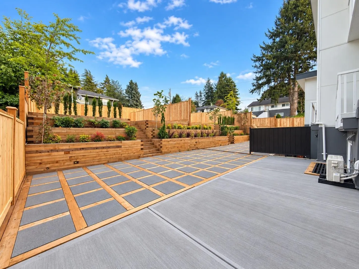 11410 139 Street #102
