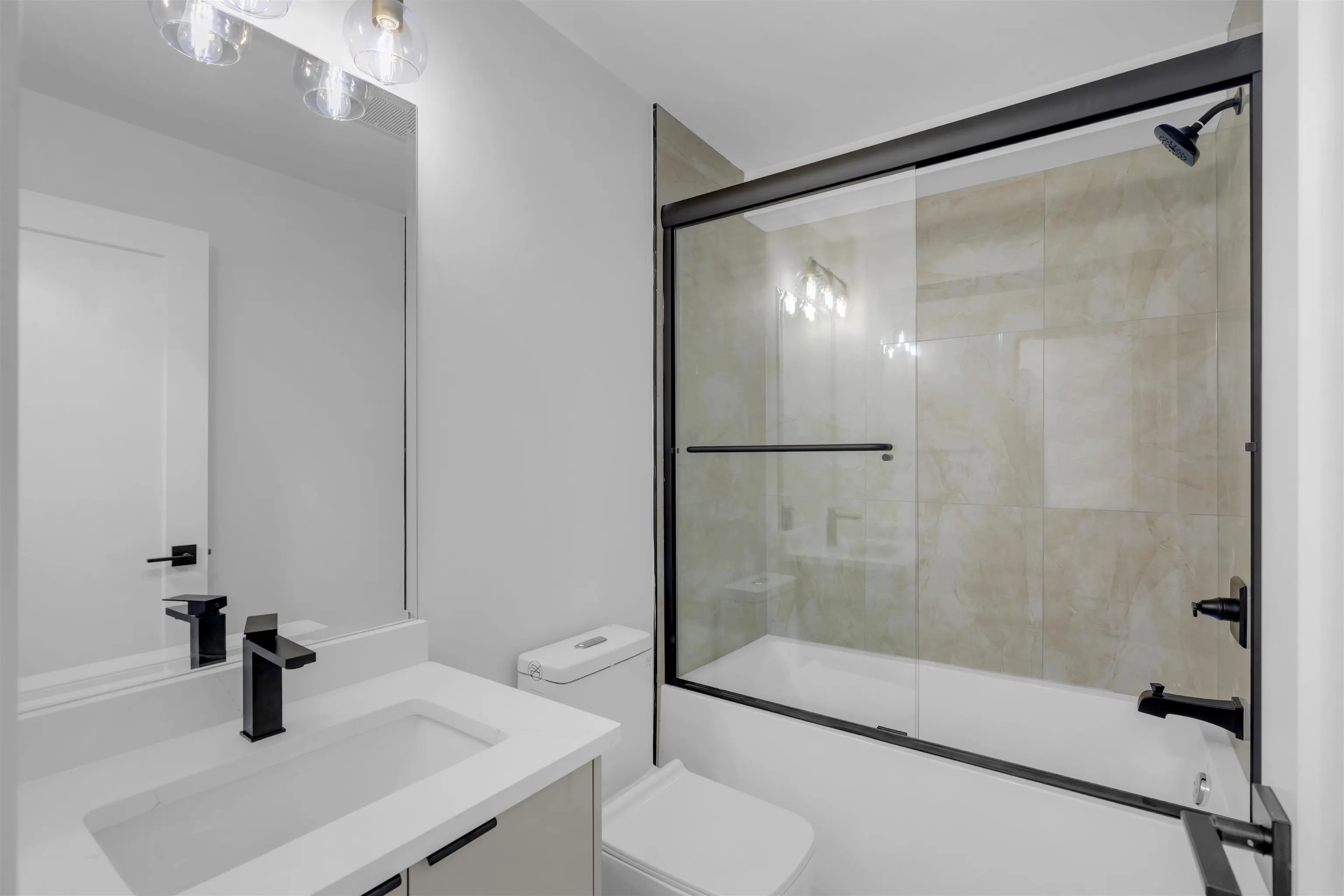 11410 139 Street #102