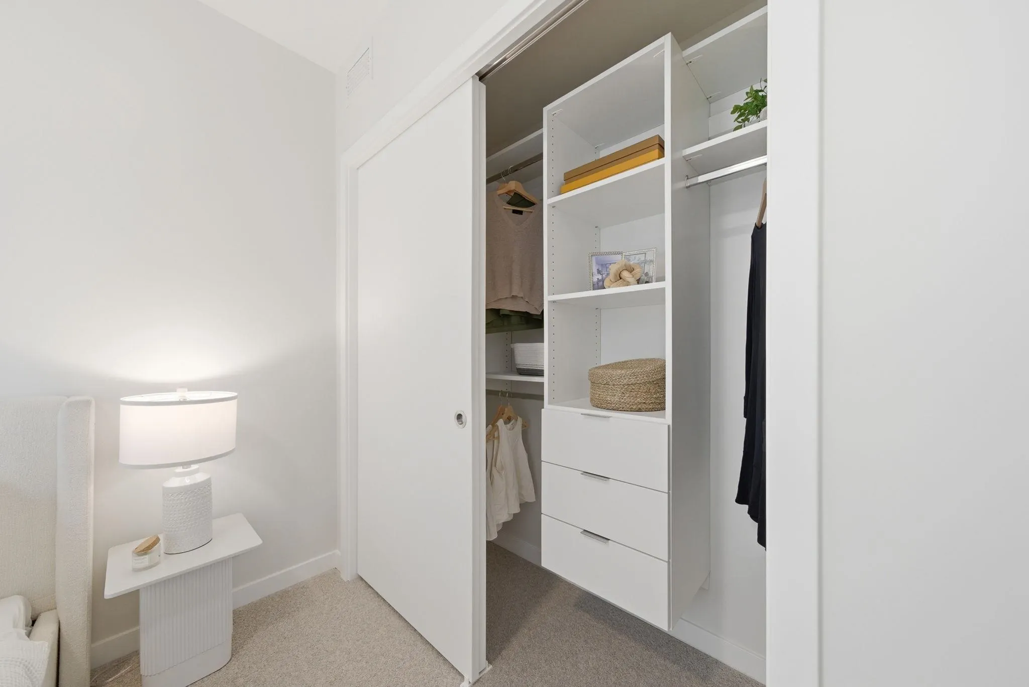 2186 Gilmore Avenue #1207