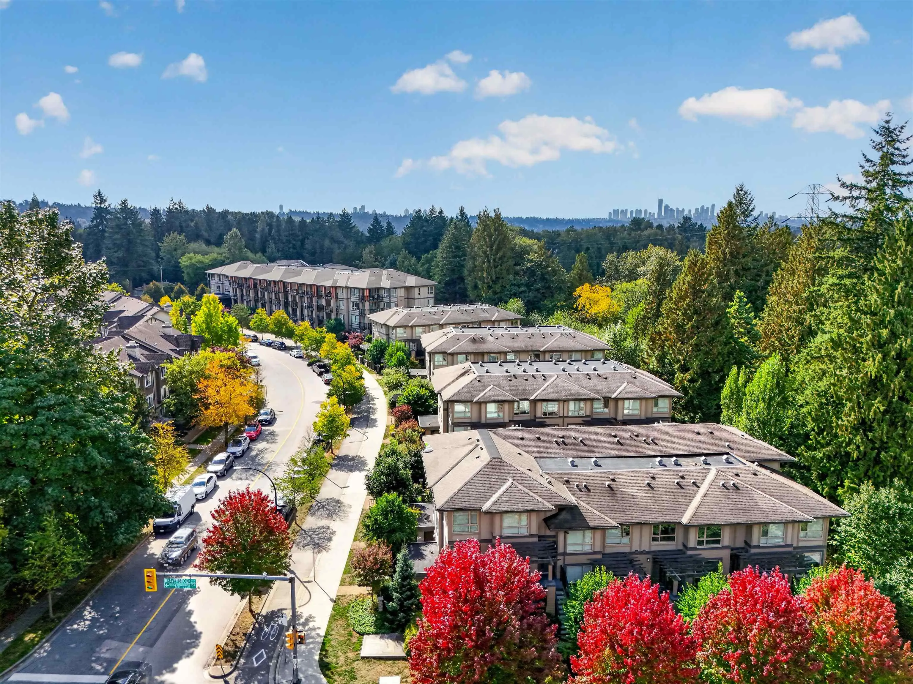 3201 Noel Drive #3