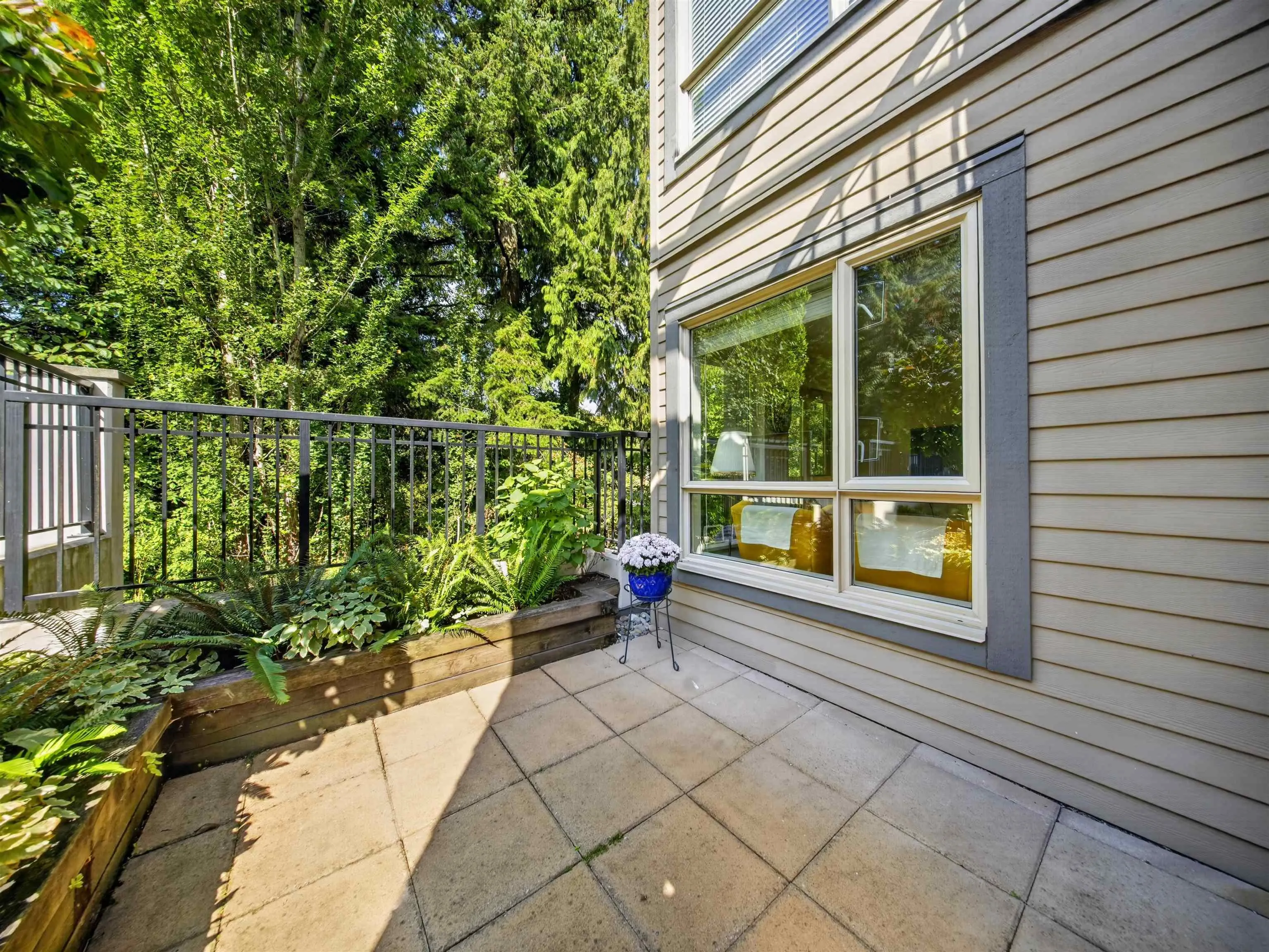3201 Noel Drive #3