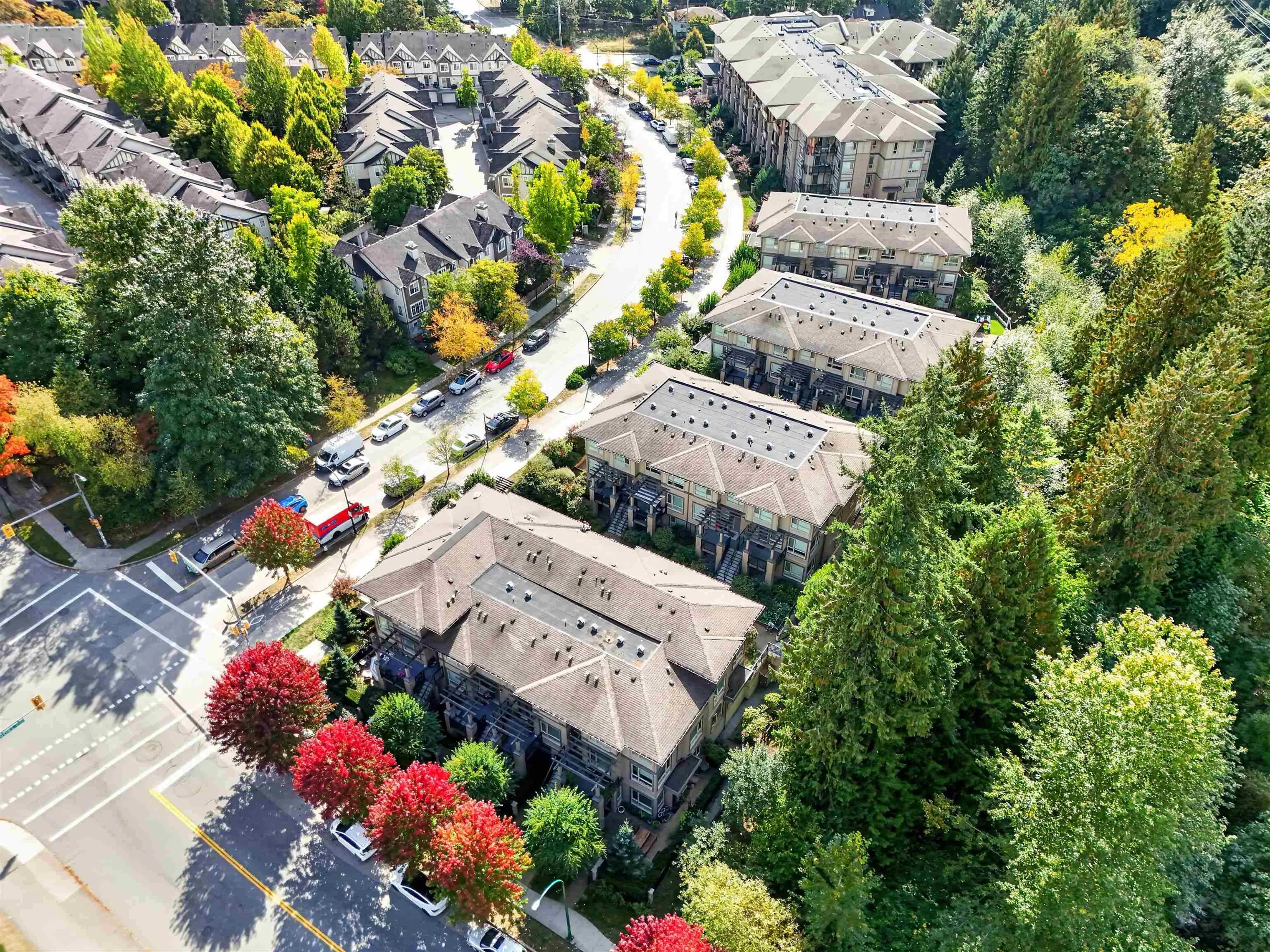 3201 Noel Drive #3