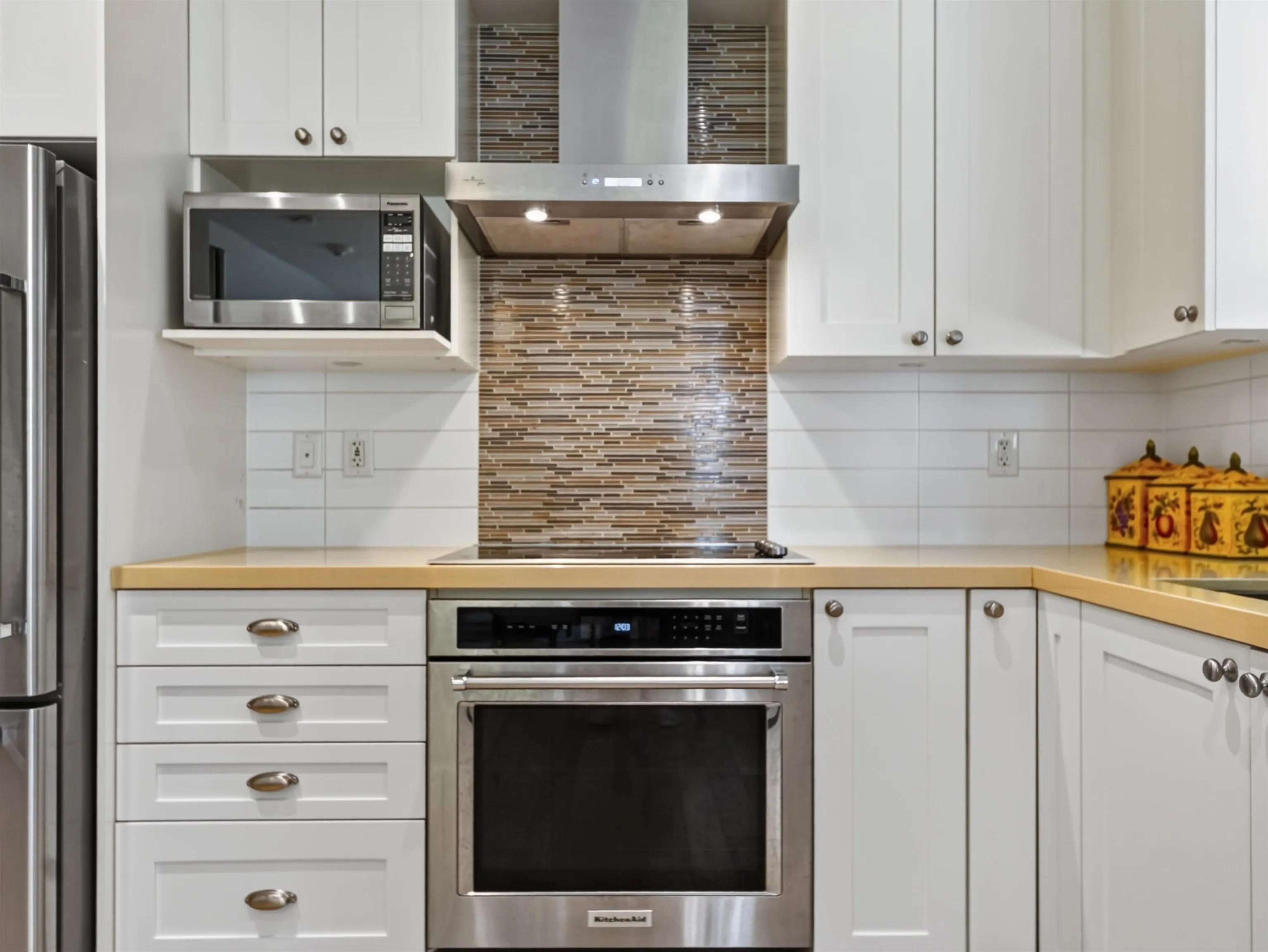 3201 Noel Drive #3