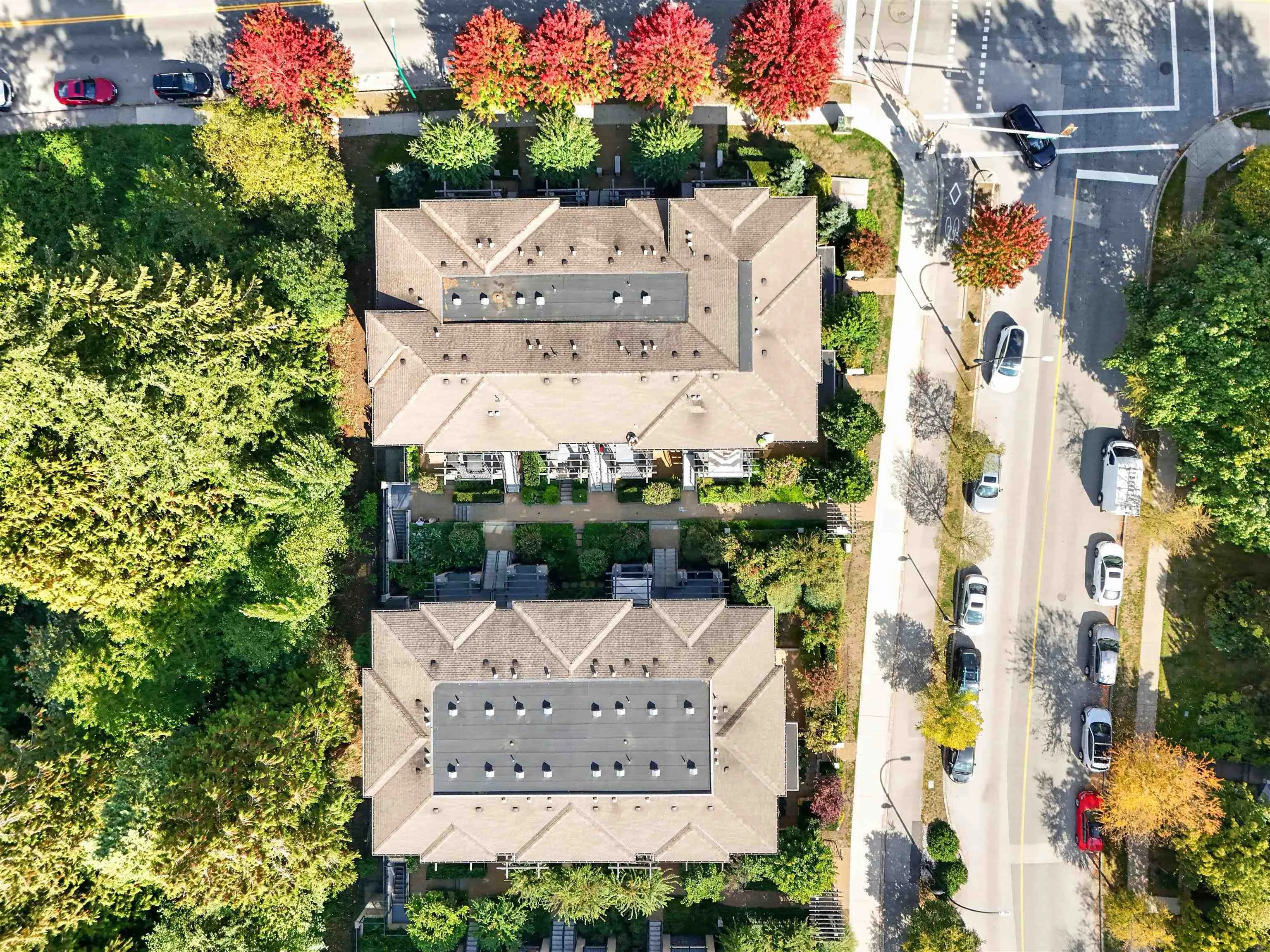 3201 Noel Drive #3