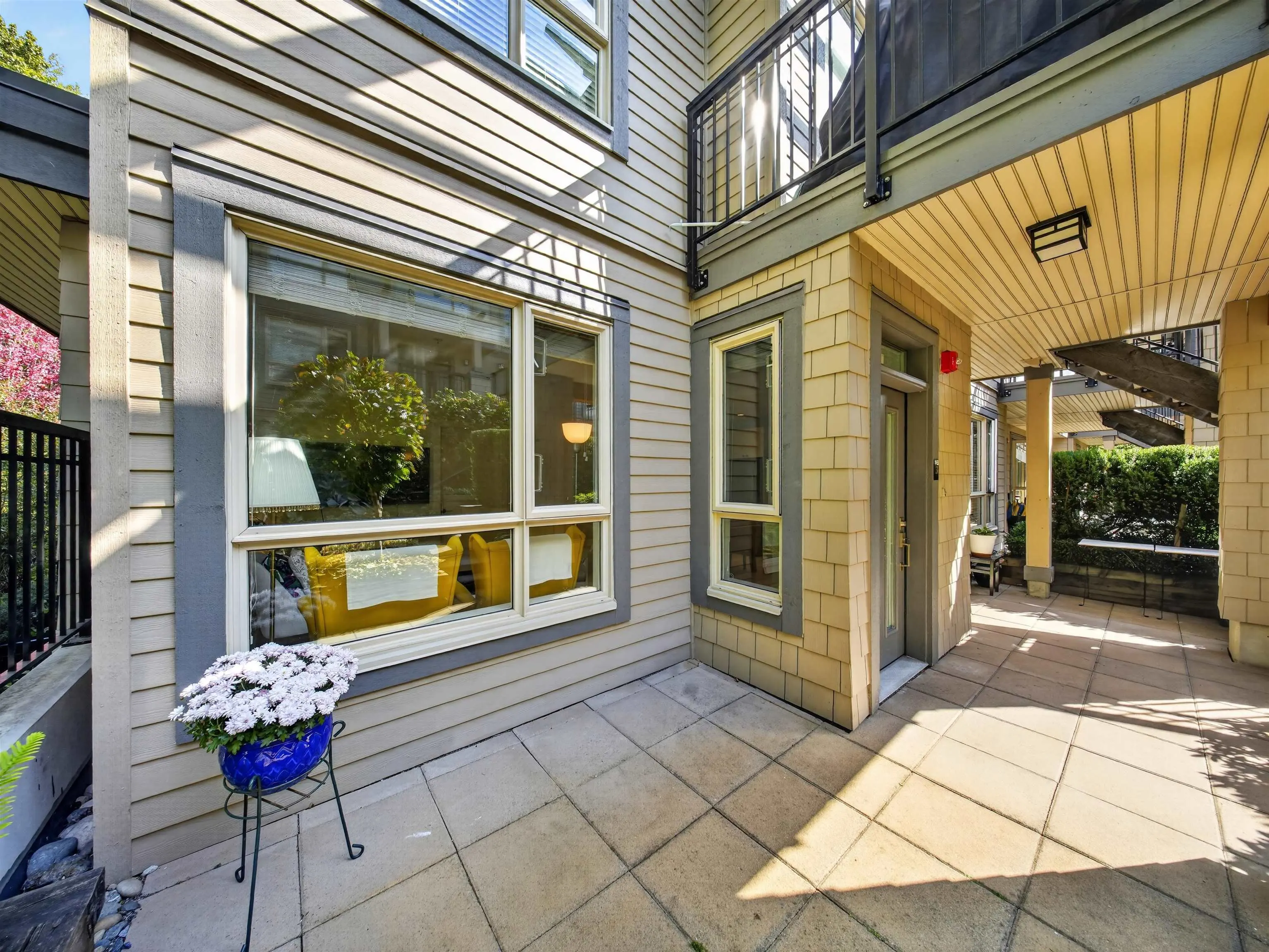 3201 Noel Drive #3