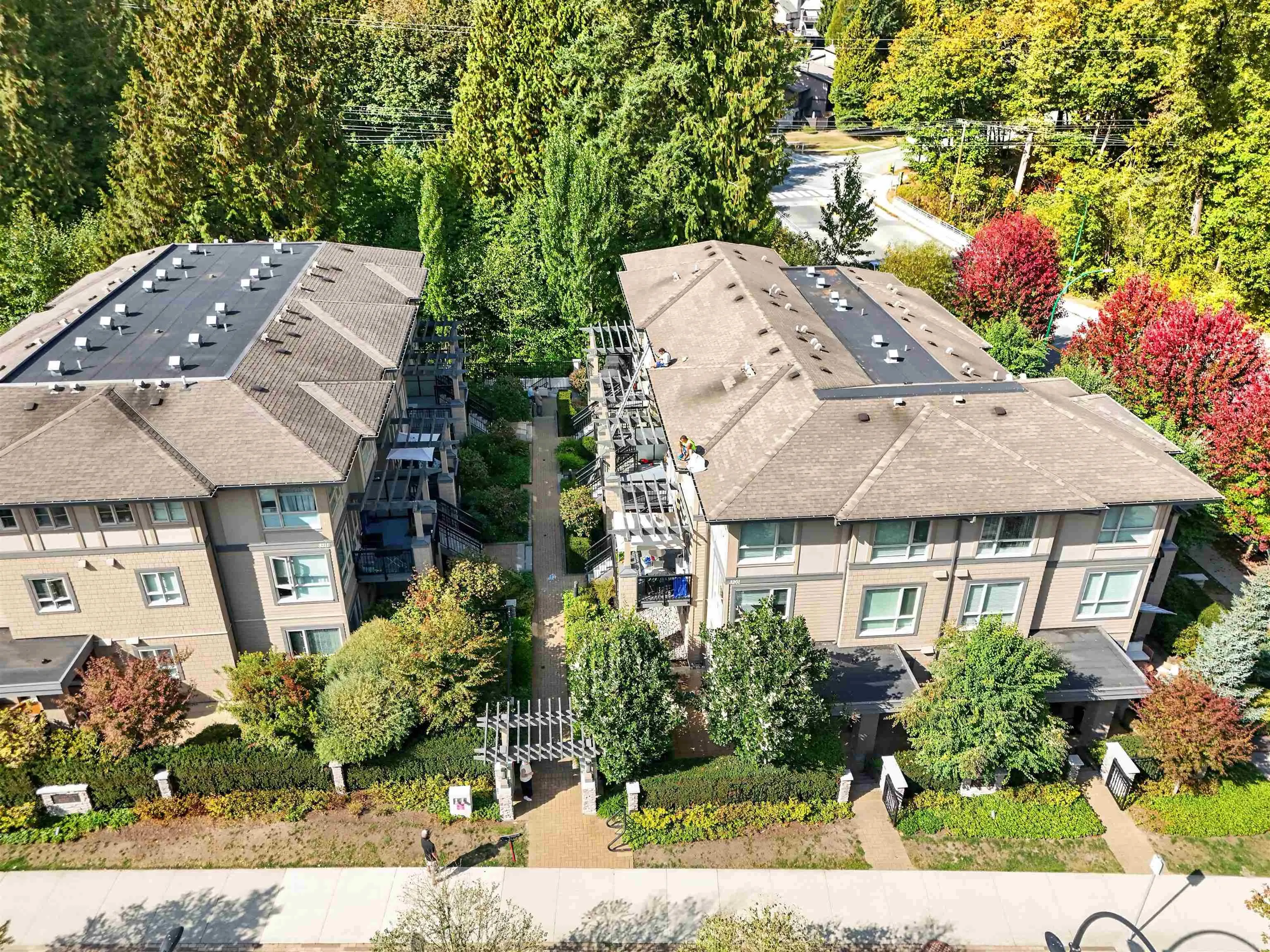 3201 Noel Drive #3