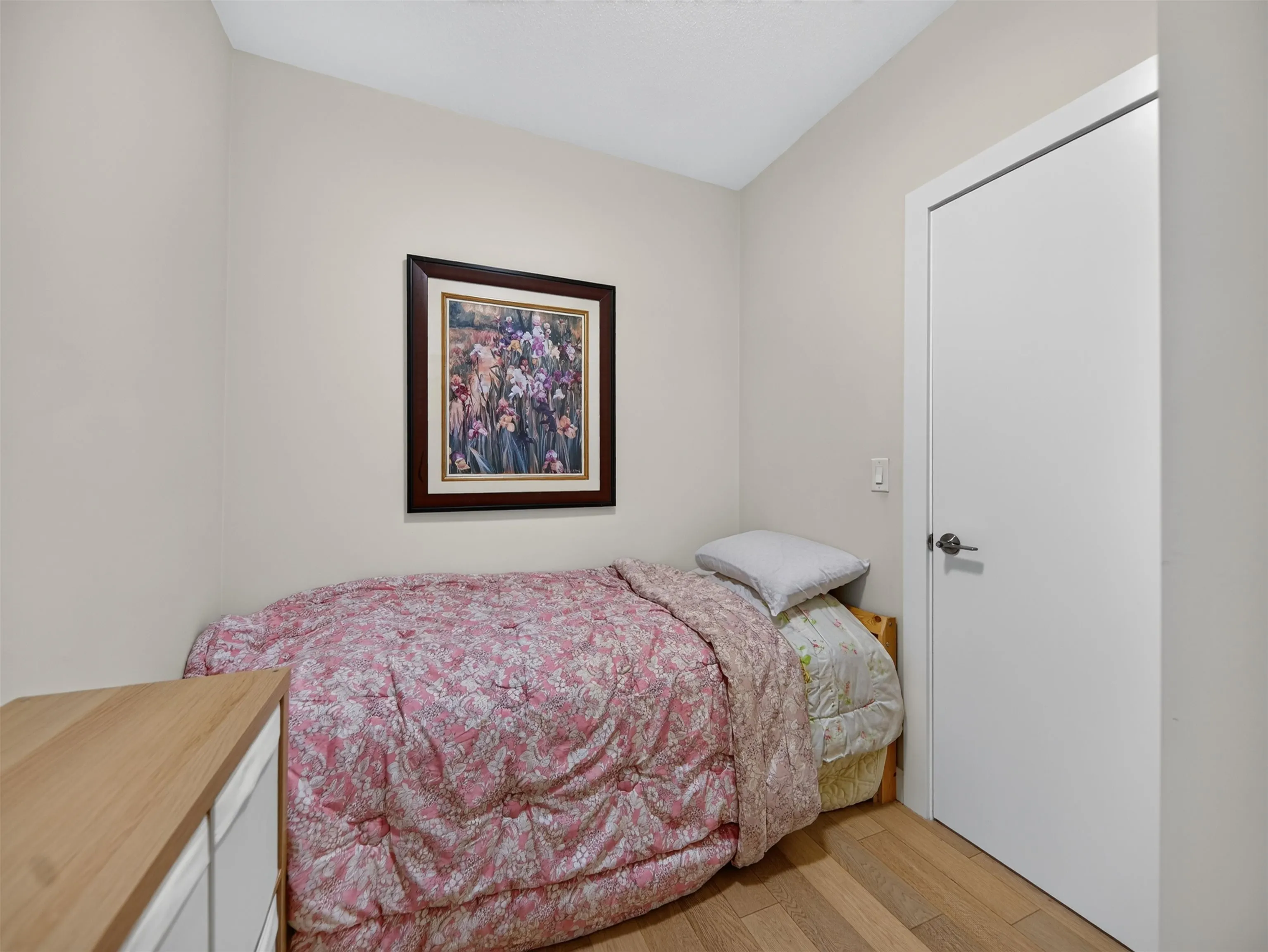 3201 Noel Drive #3