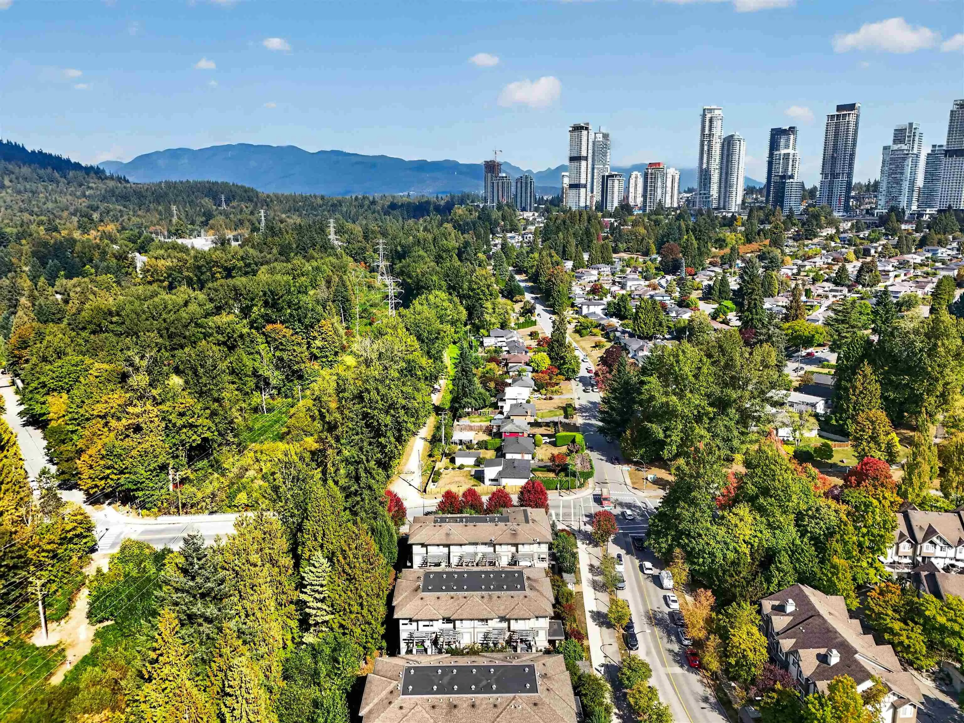 3201 Noel Drive #3