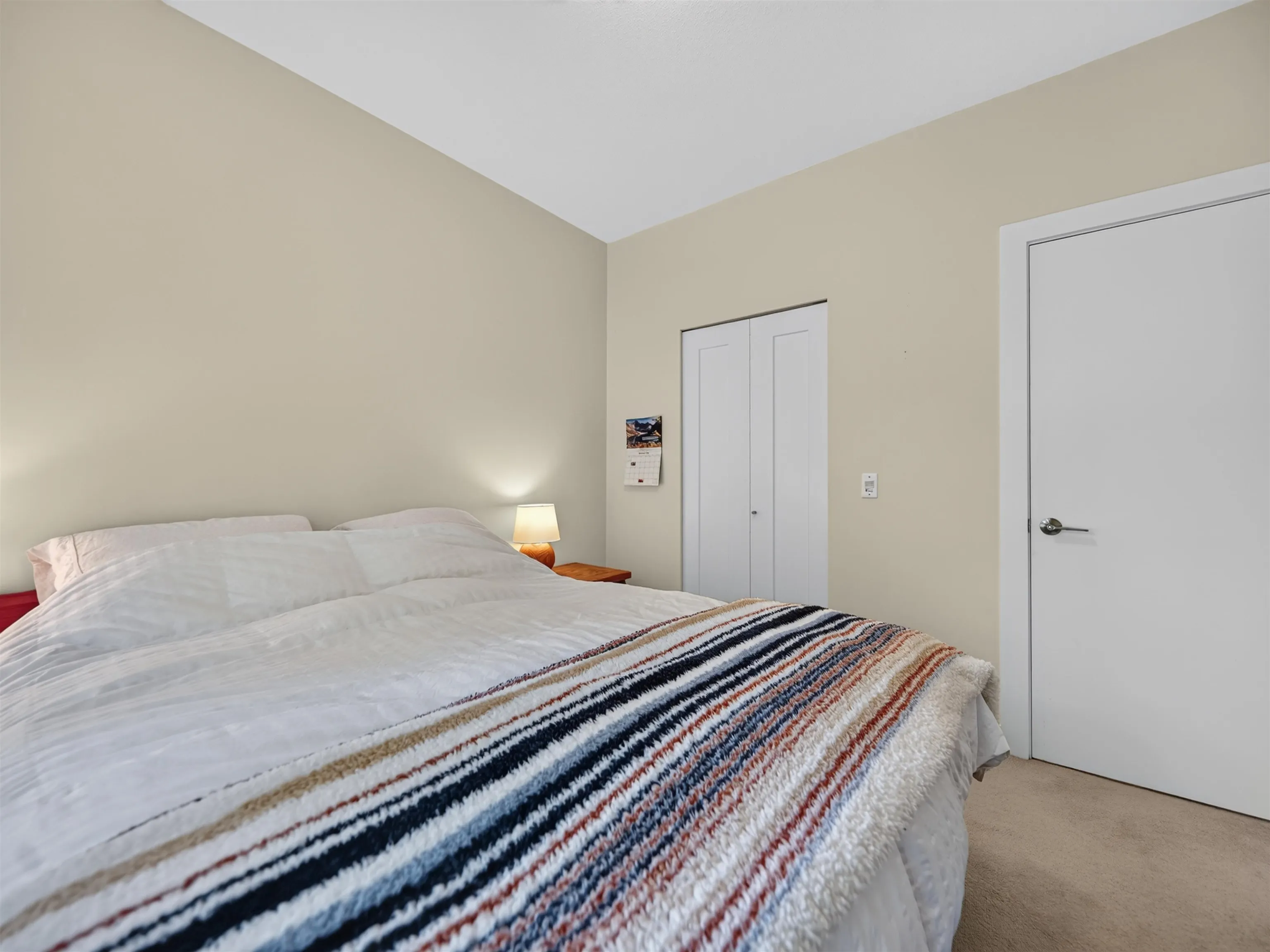 3201 Noel Drive #3