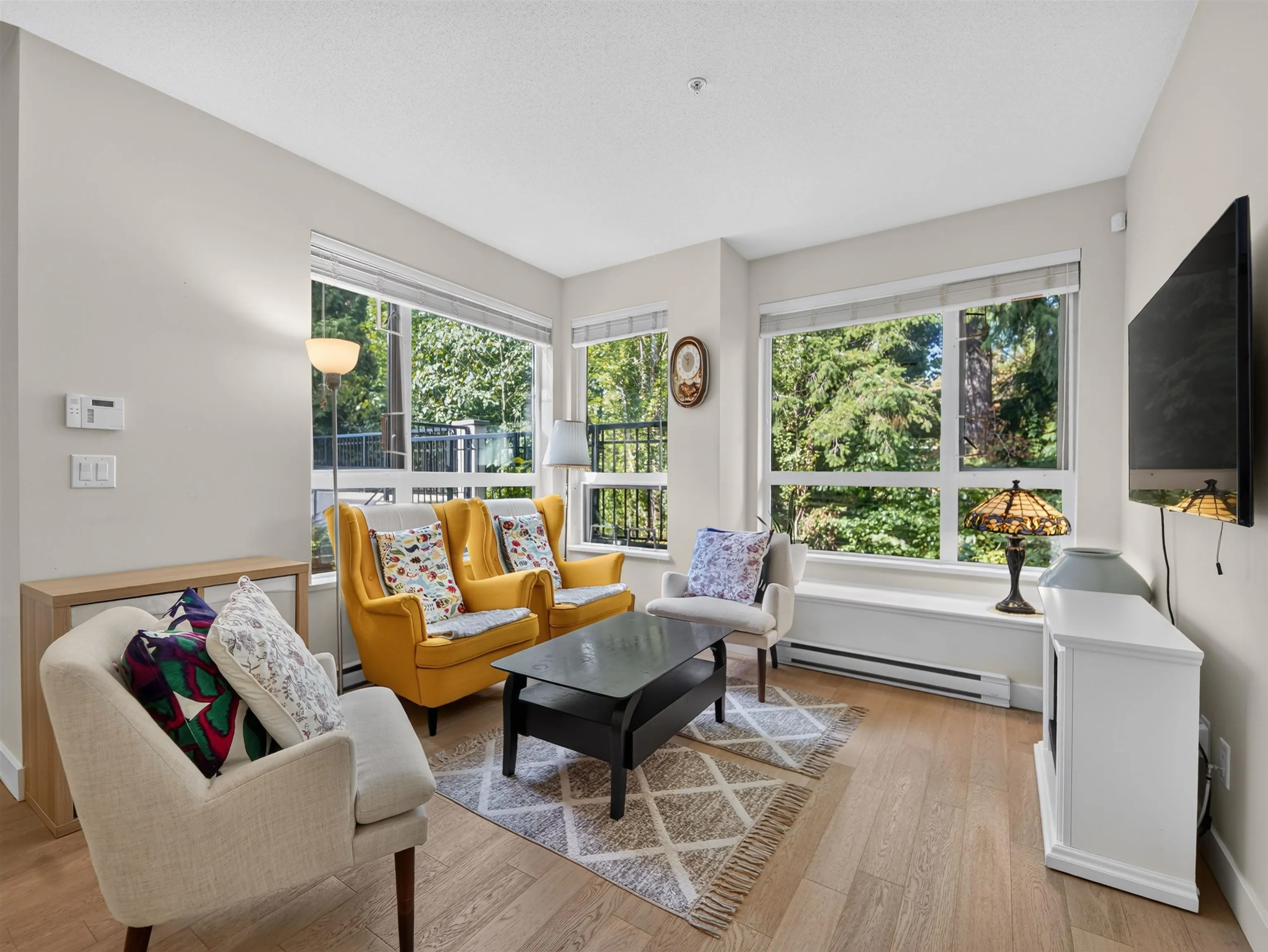 3201 Noel Drive #3