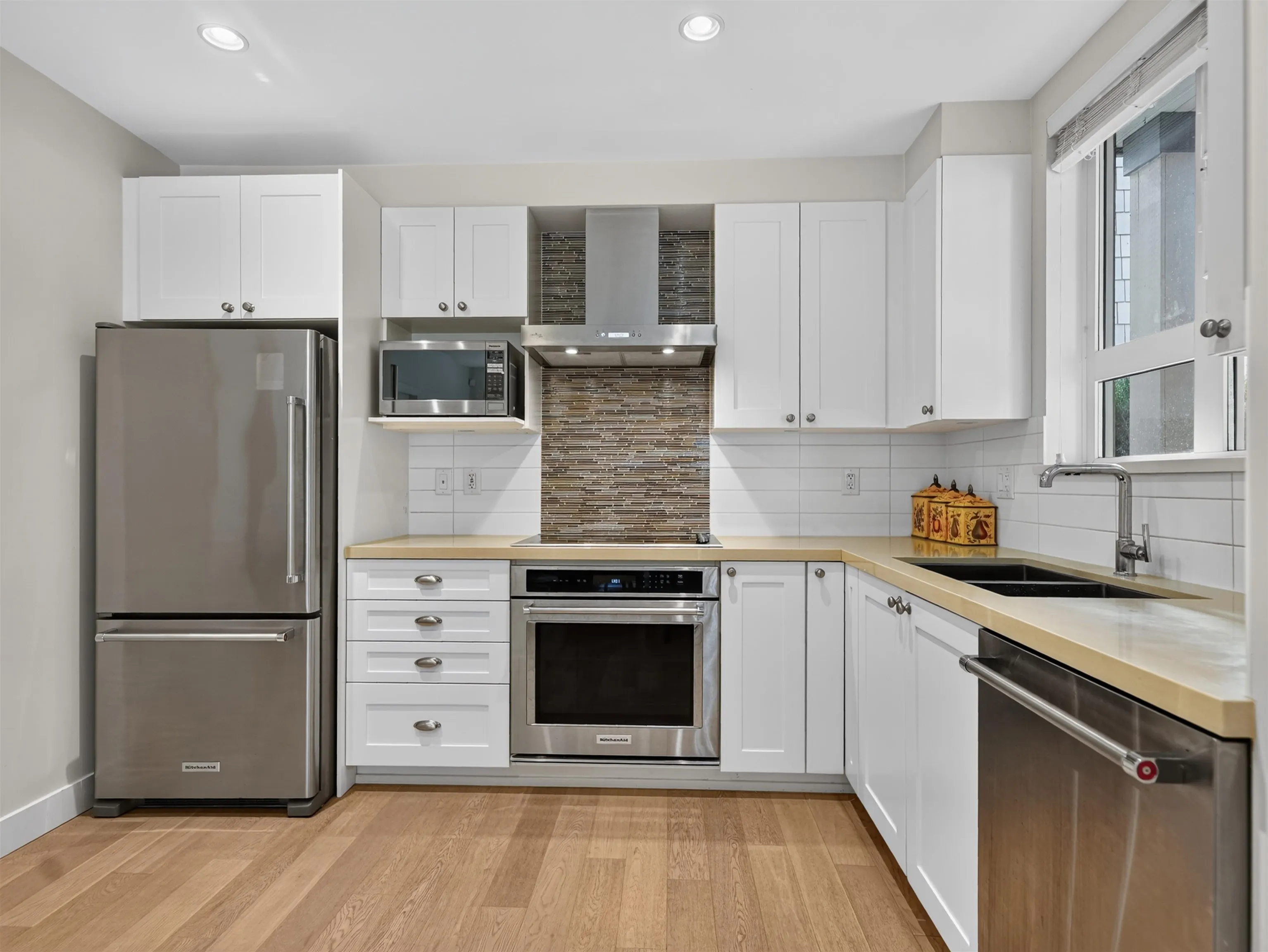 3201 Noel Drive #3