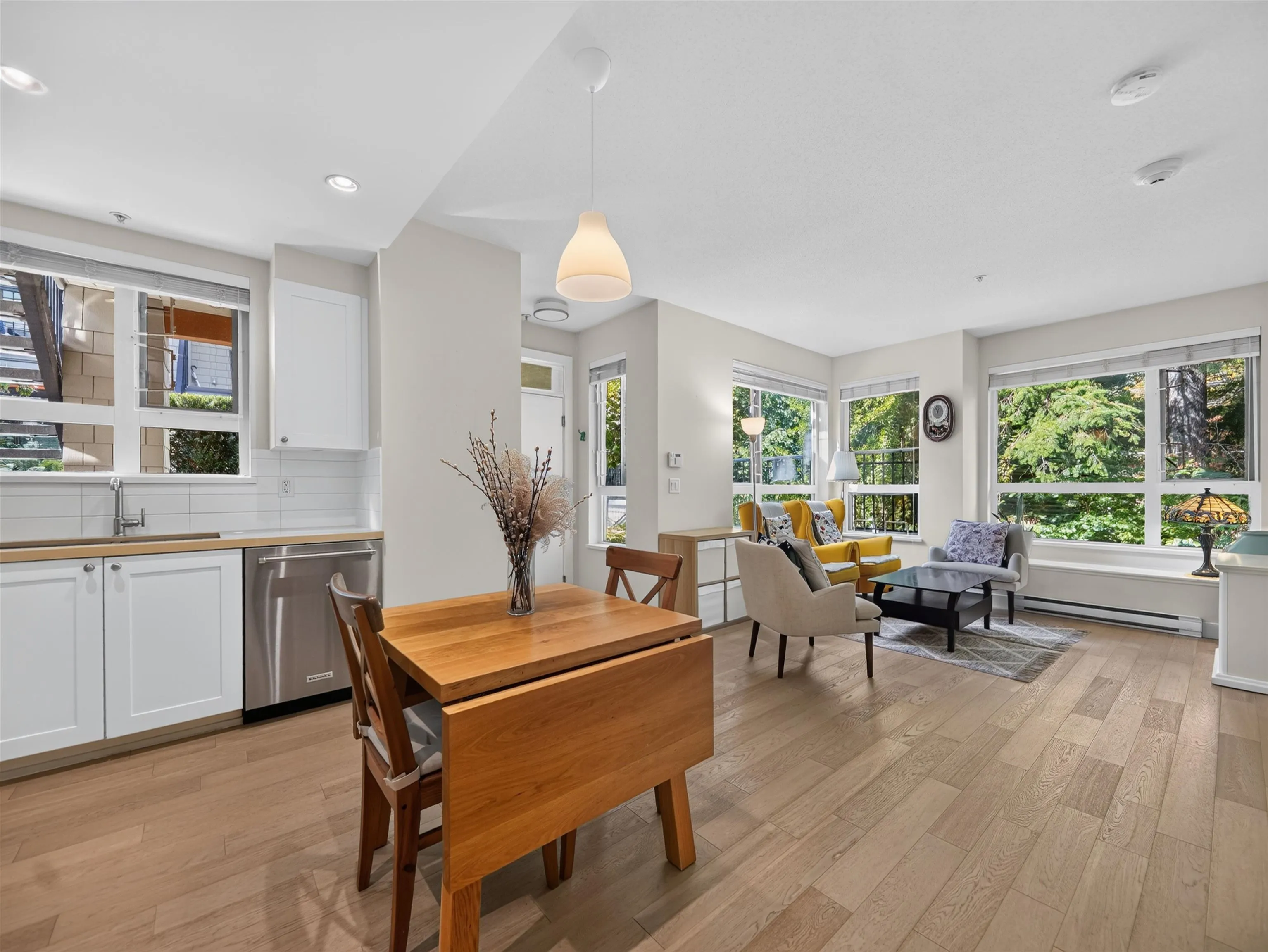 3201 Noel Drive #3