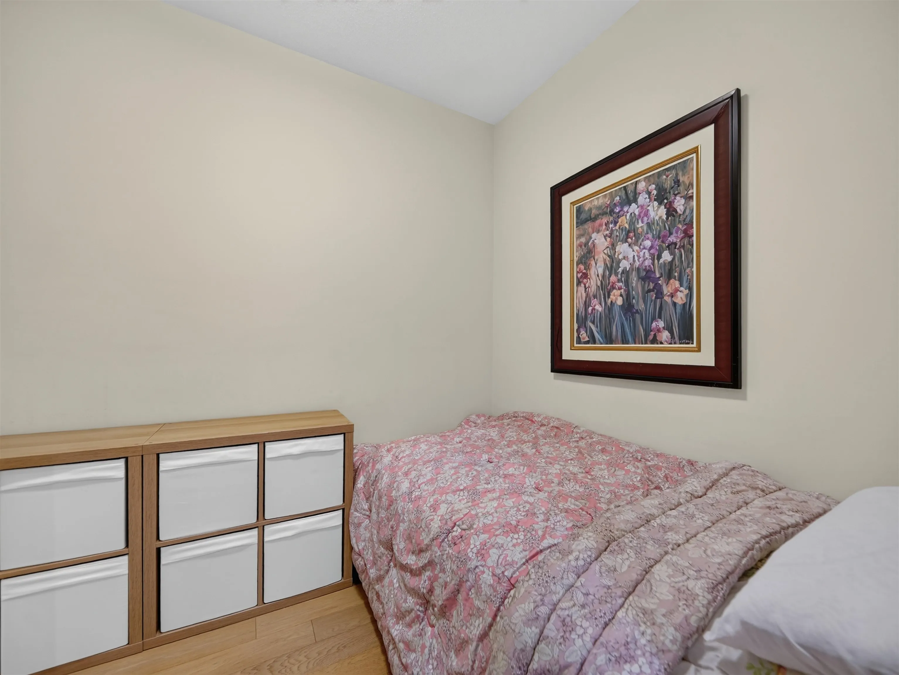 3201 Noel Drive #3