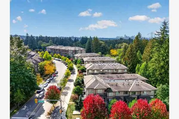 3201 Noel Drive #3