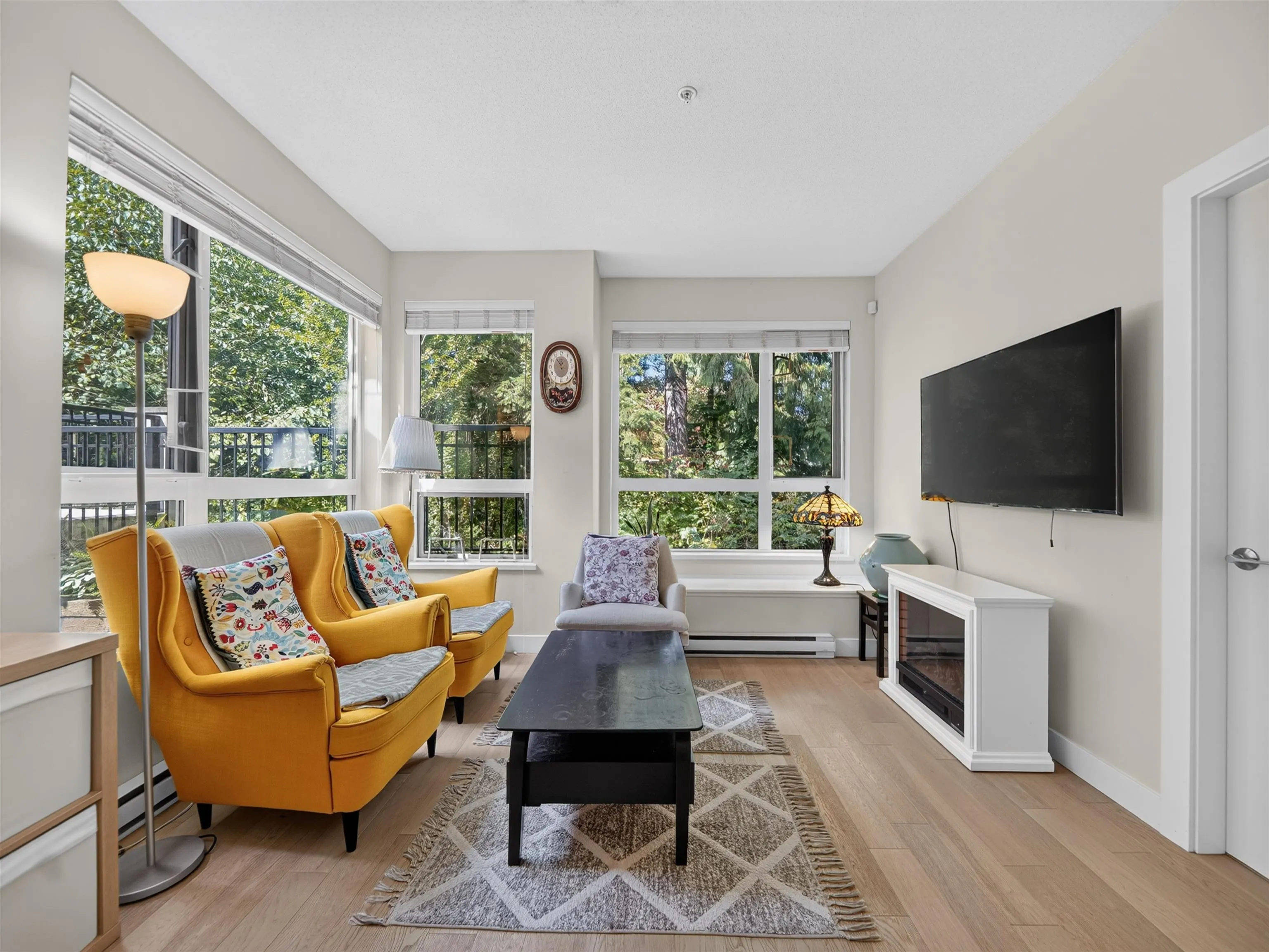 3201 Noel Drive #3