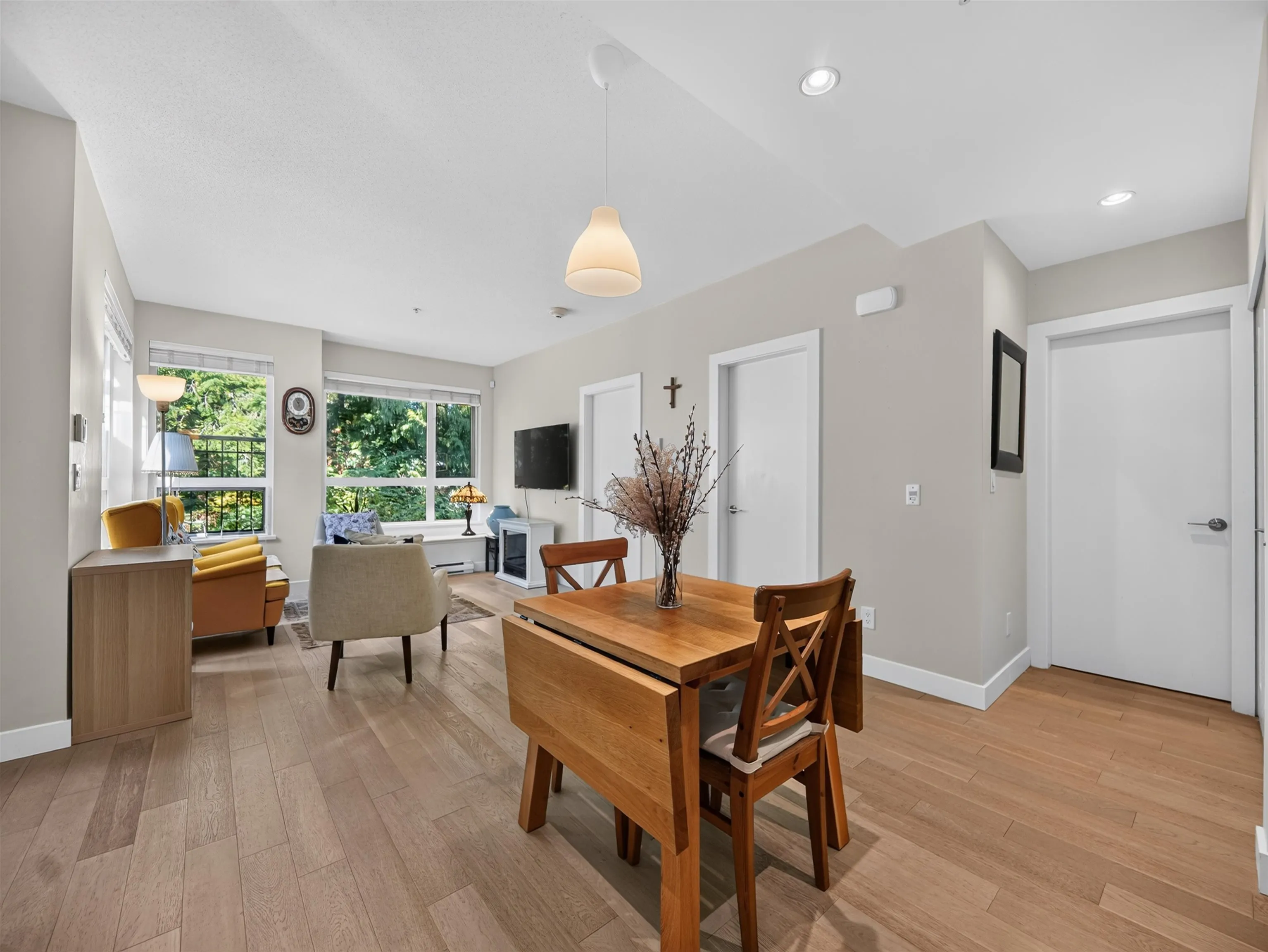 3201 Noel Drive #3
