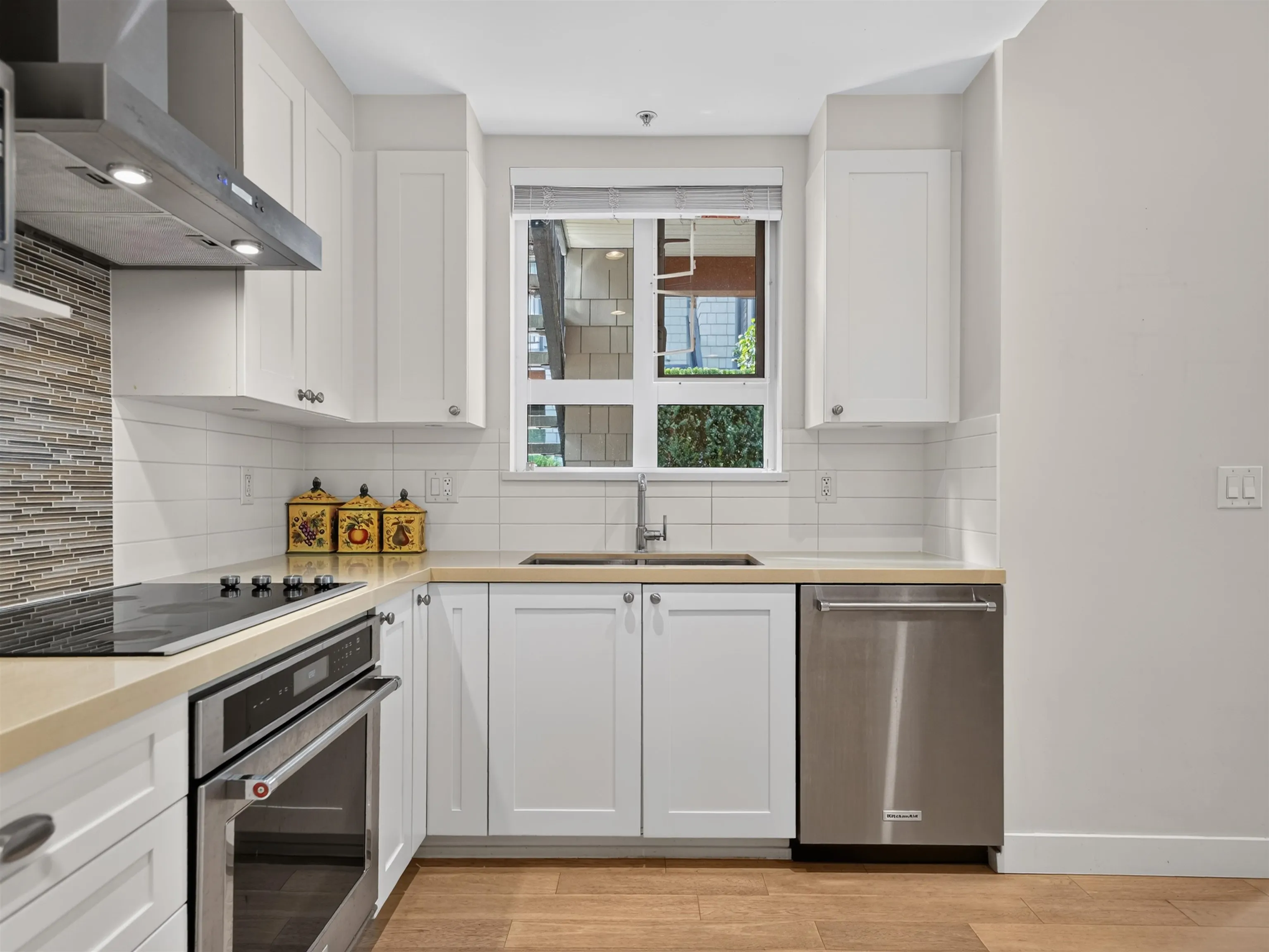 3201 Noel Drive #3