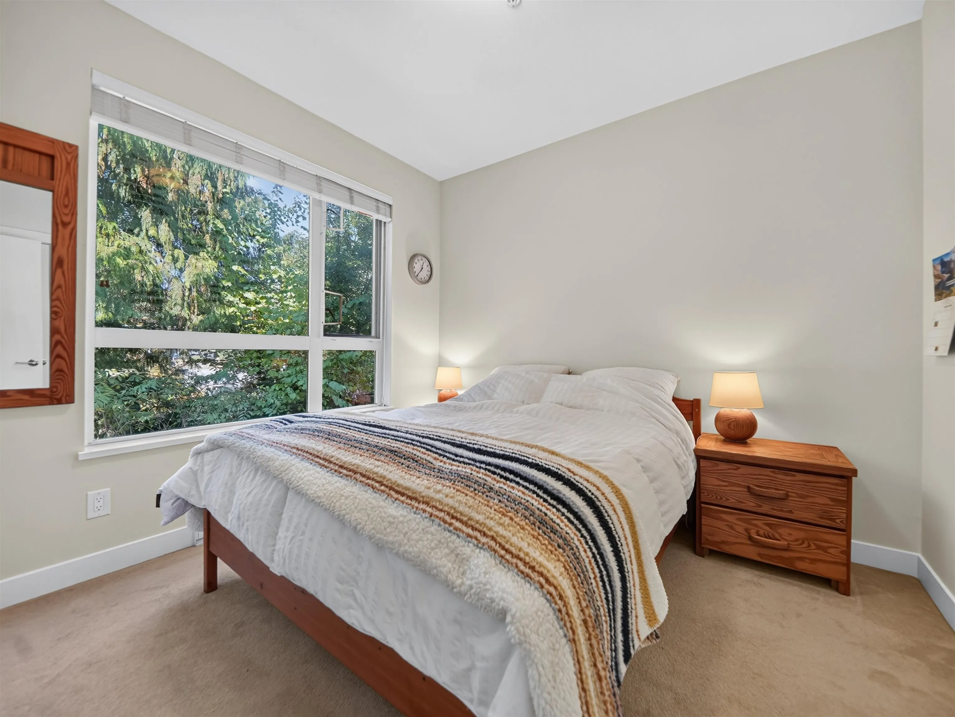 3201 Noel Drive #3