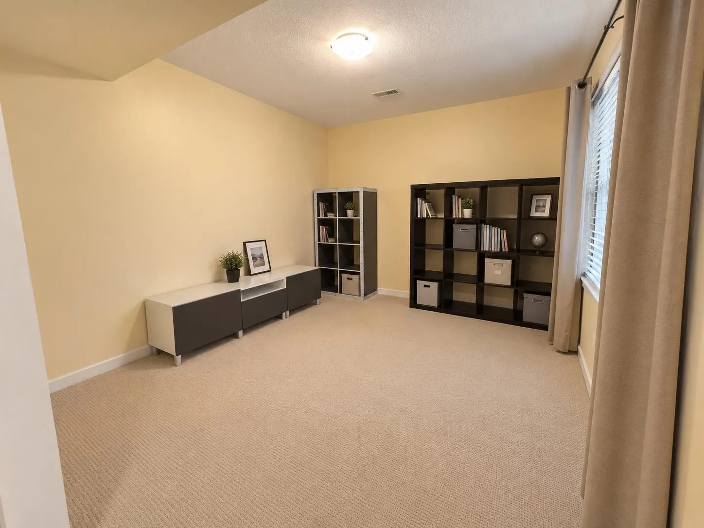 15151 34 Avenue