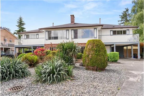 10151 Rosedene Crescent