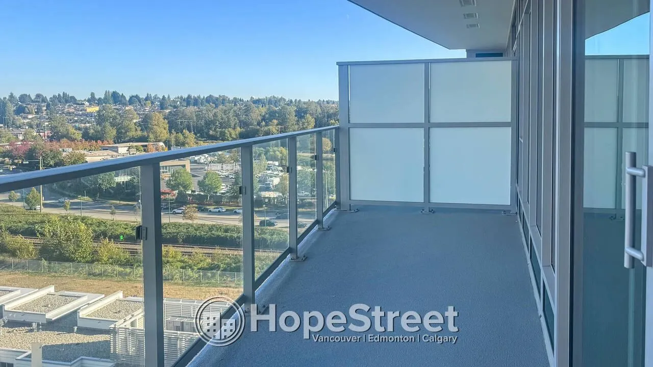 2381 Beta Avenue #904