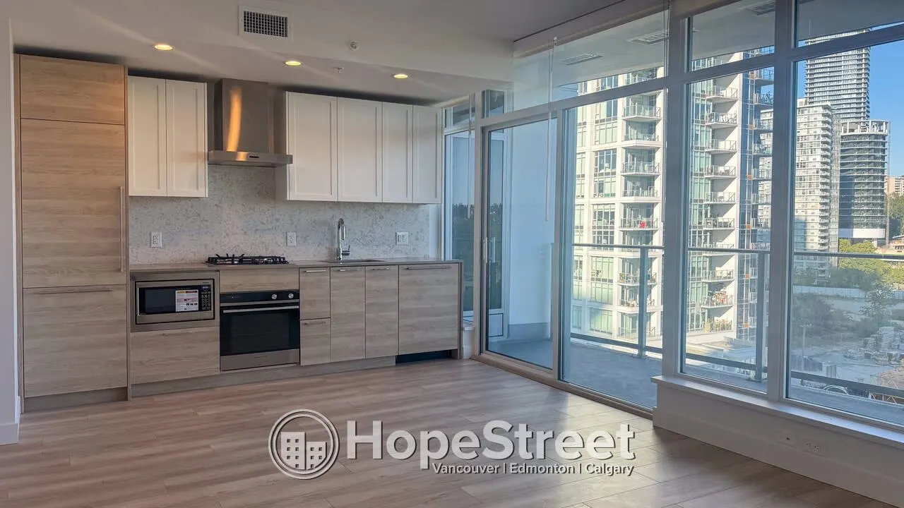2381 Beta Avenue #904