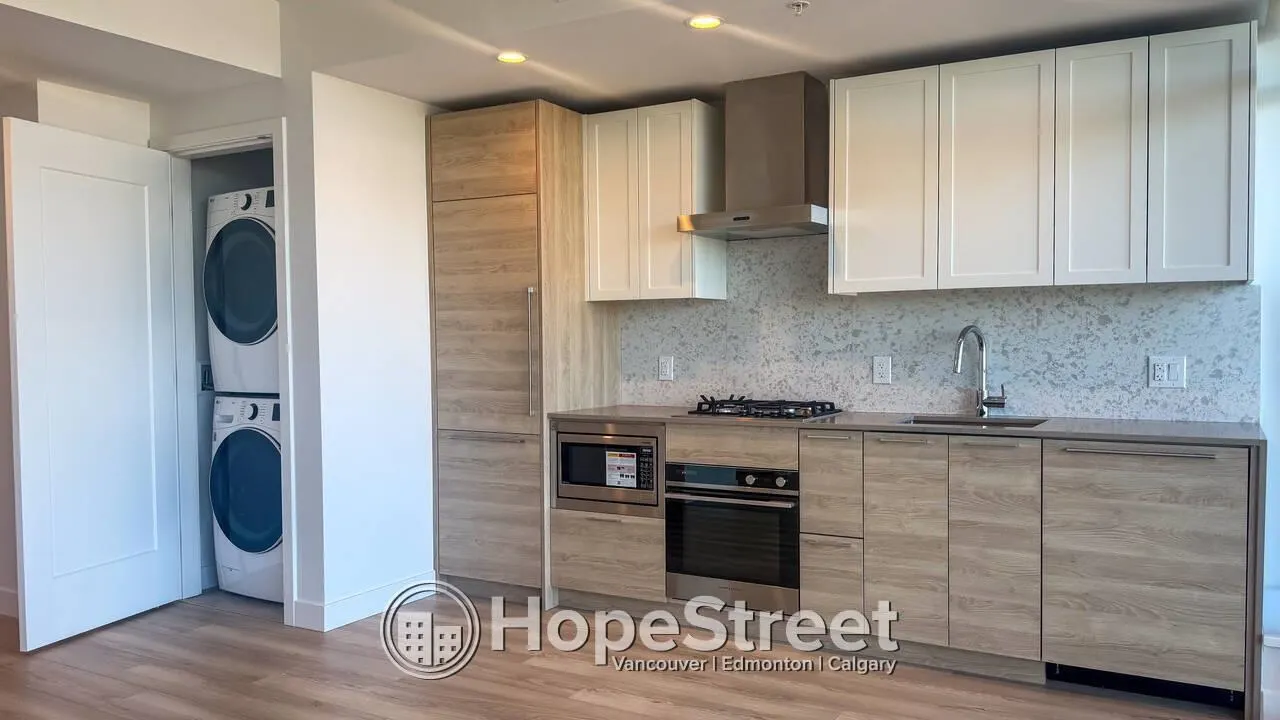 2381 Beta Avenue #904