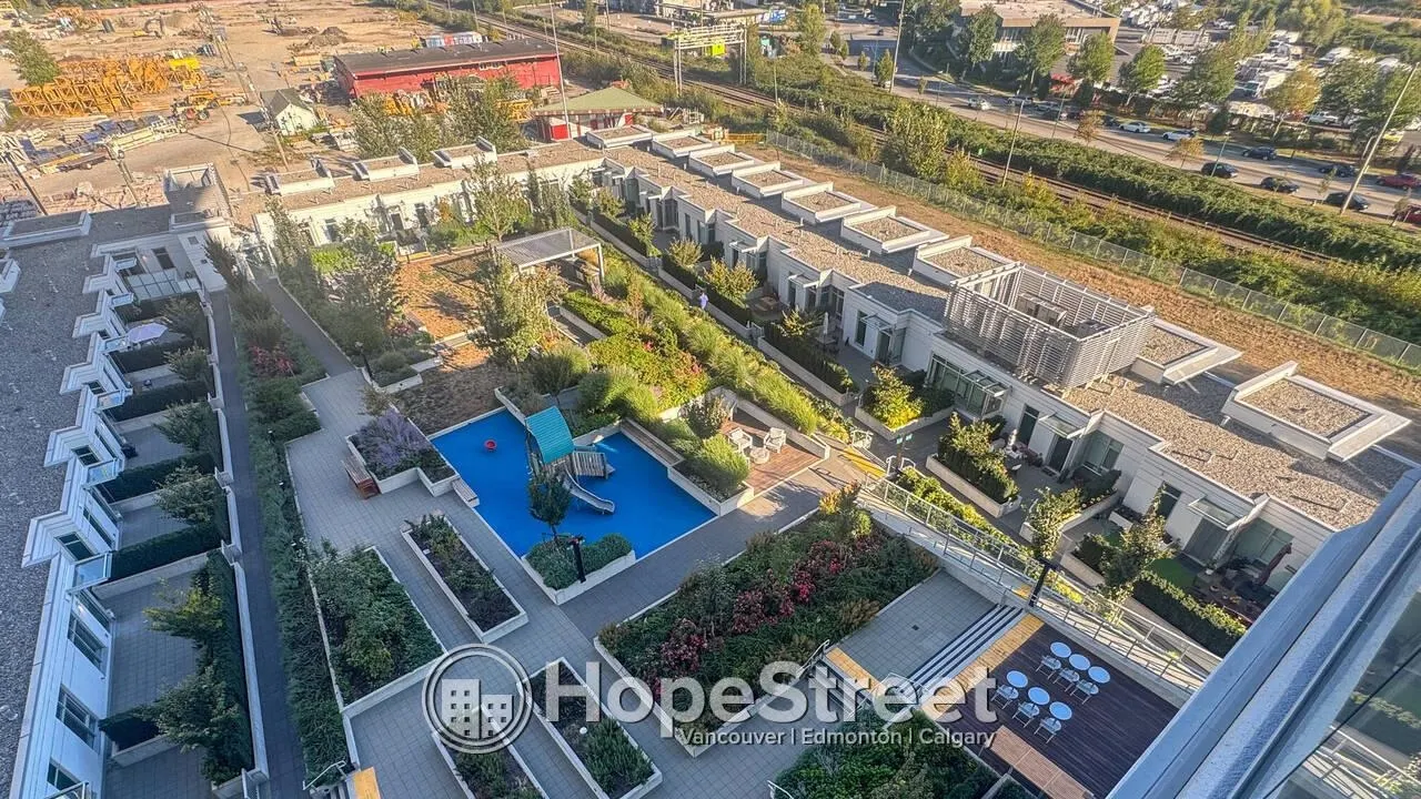 2381 Beta Avenue #904