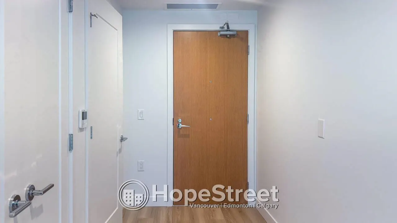 2381 Beta Avenue #904