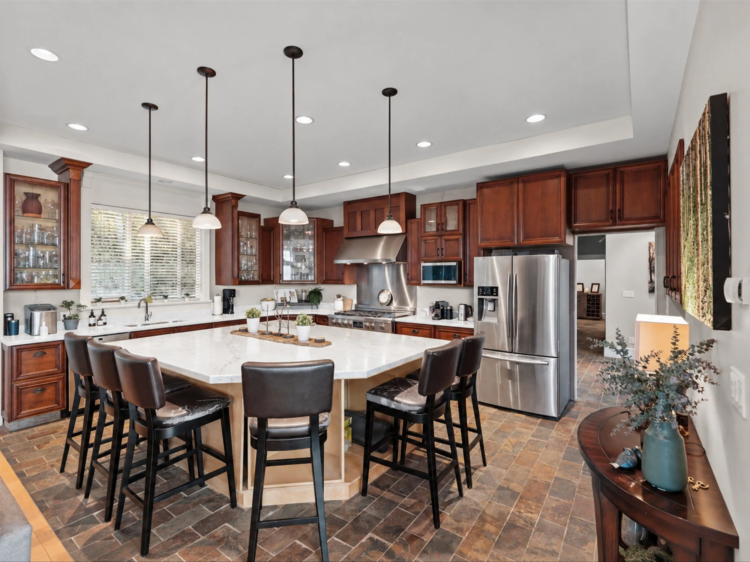 2651 Stonecroft Drive