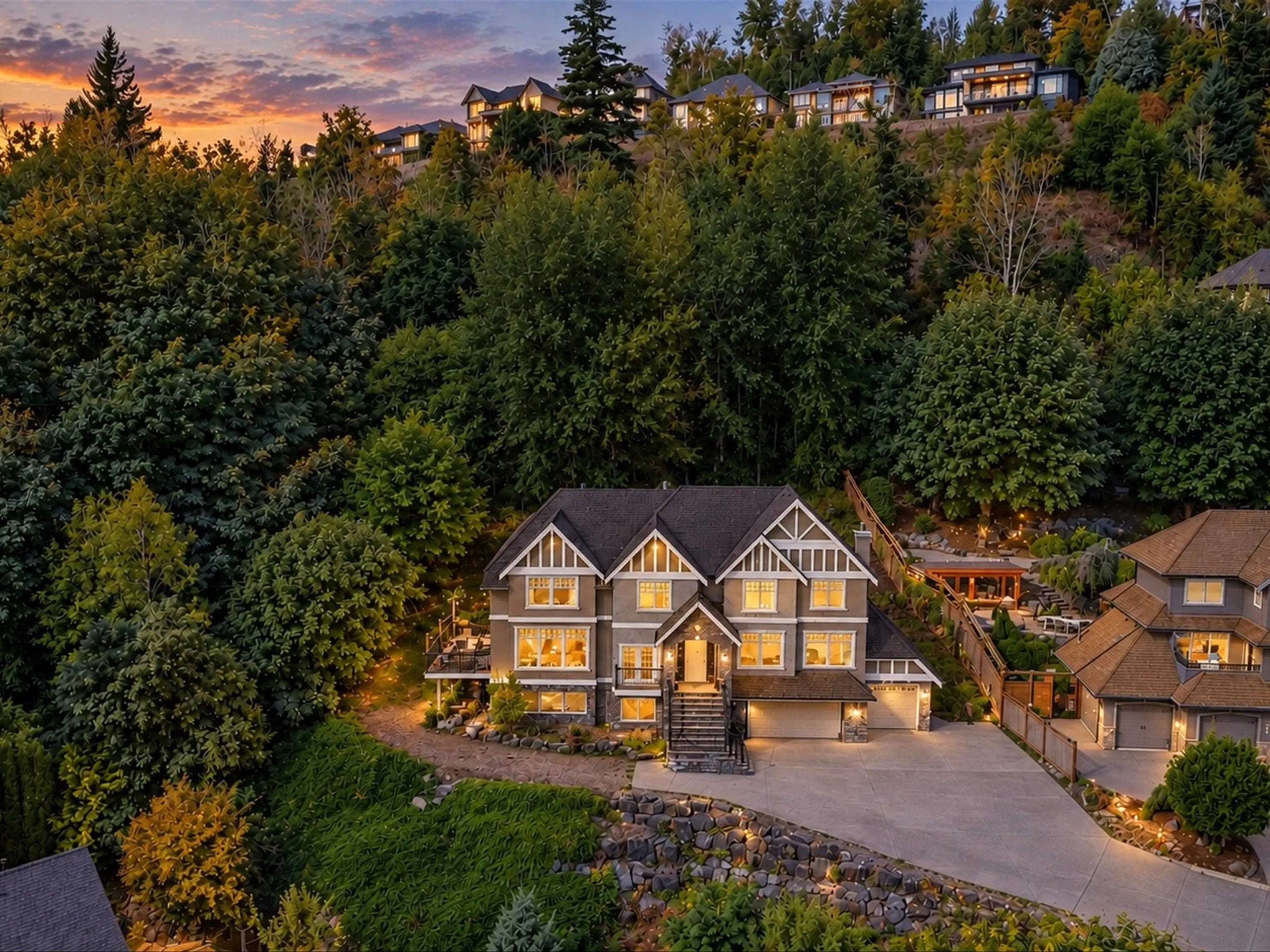 2651 Stonecroft Drive