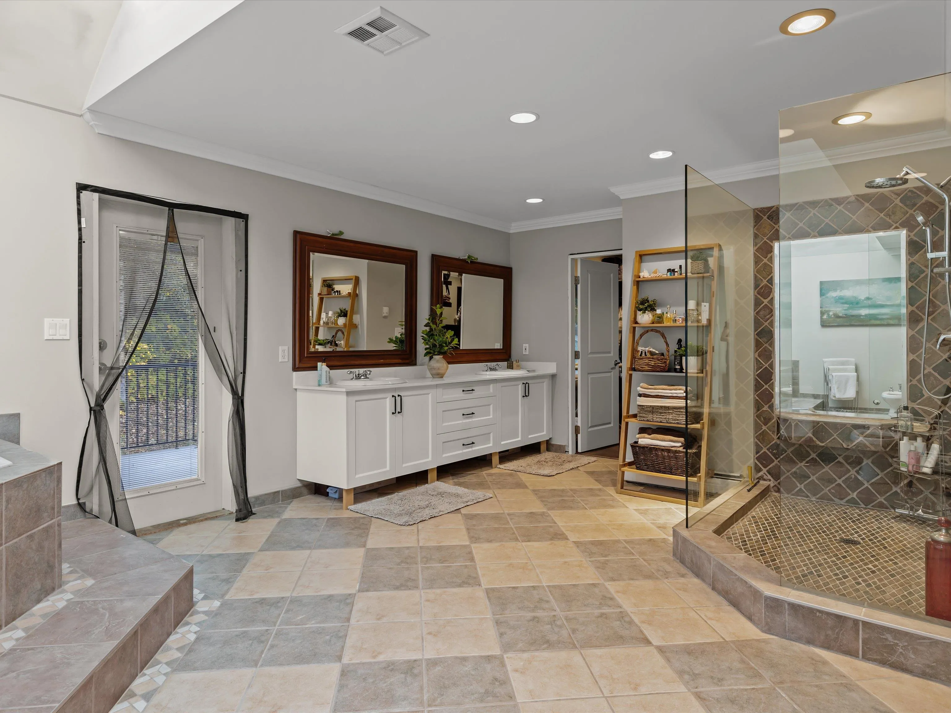 2651 Stonecroft Drive