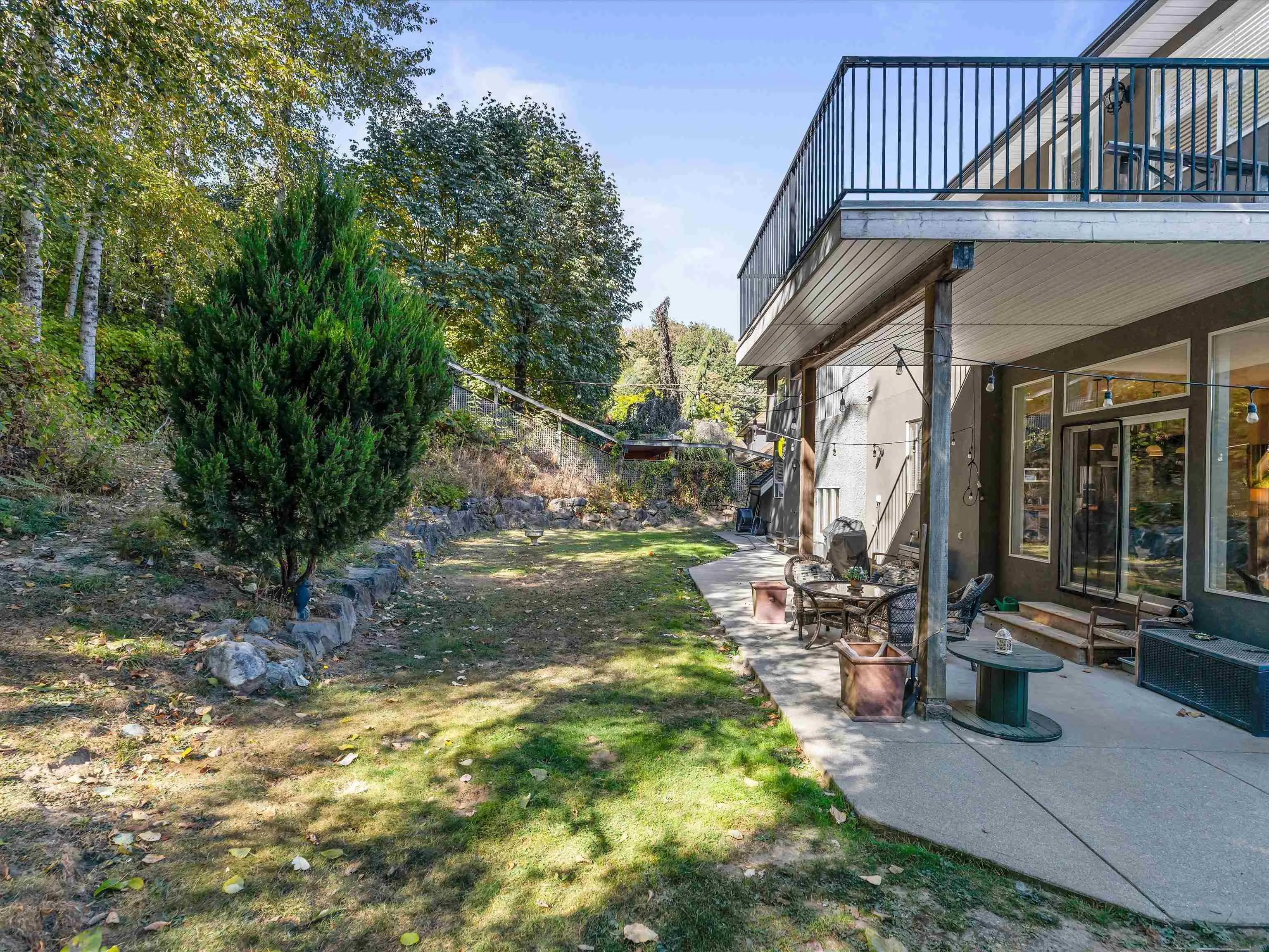 2651 Stonecroft Drive