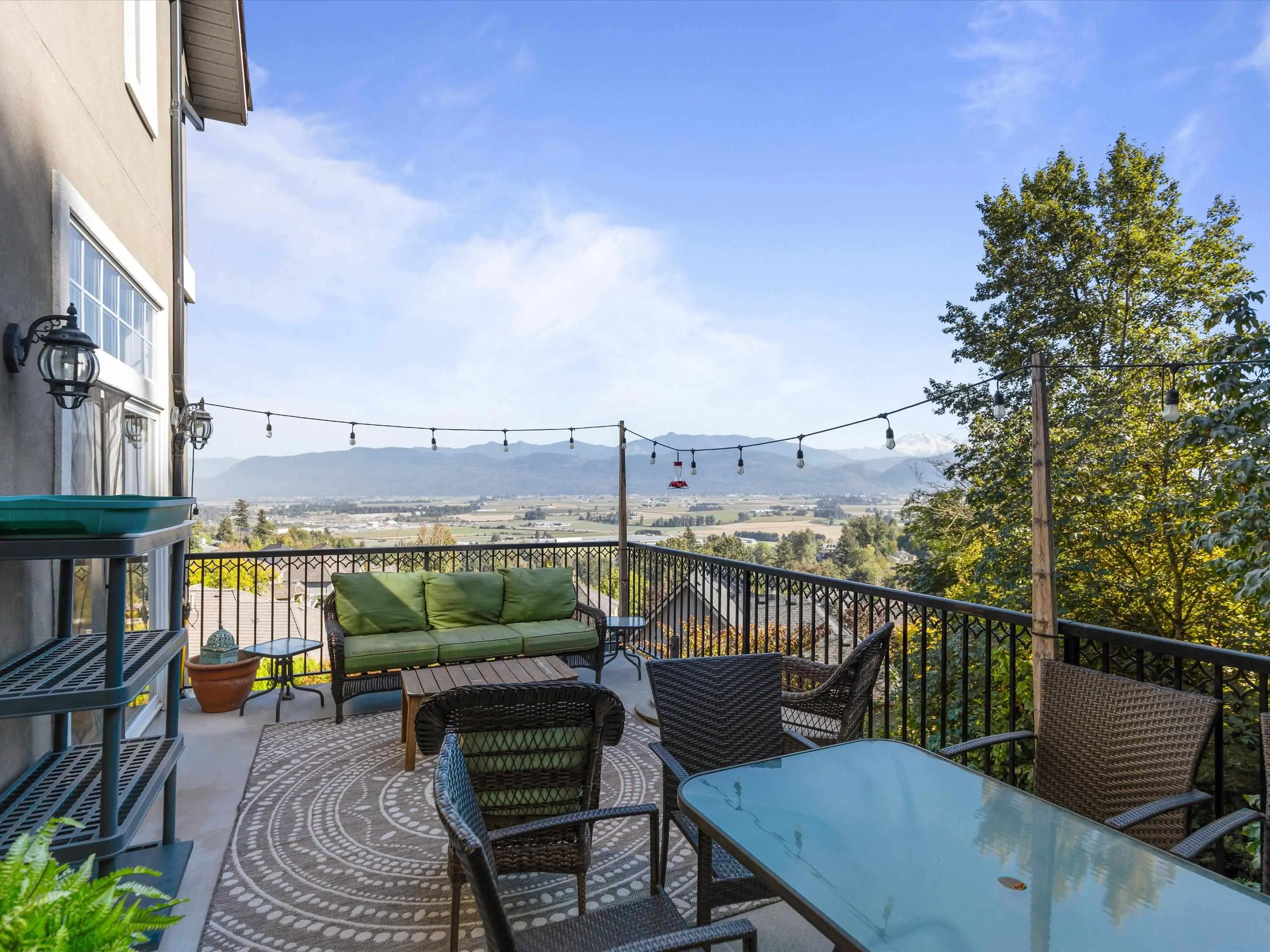 2651 Stonecroft Drive