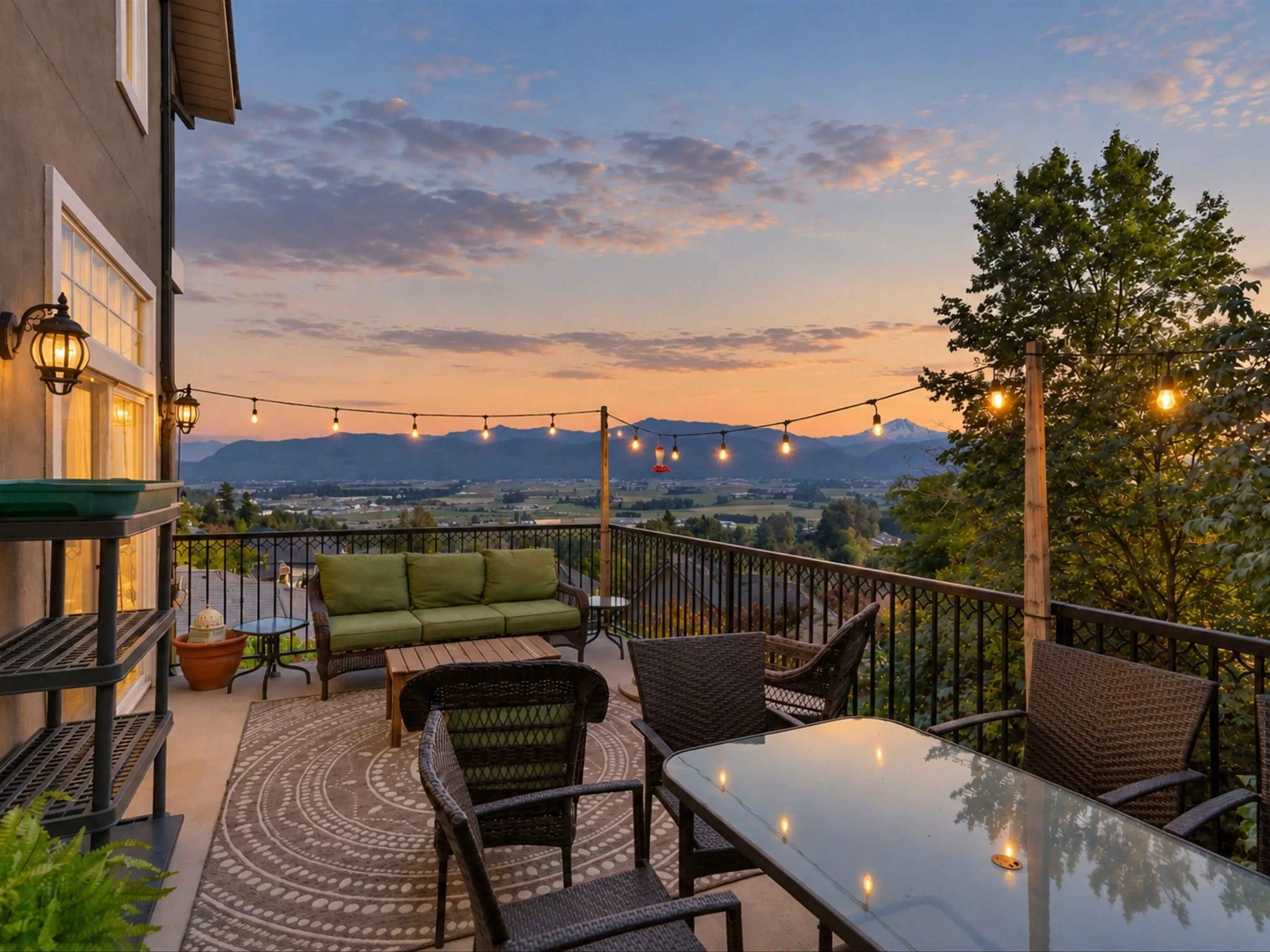 2651 Stonecroft Drive