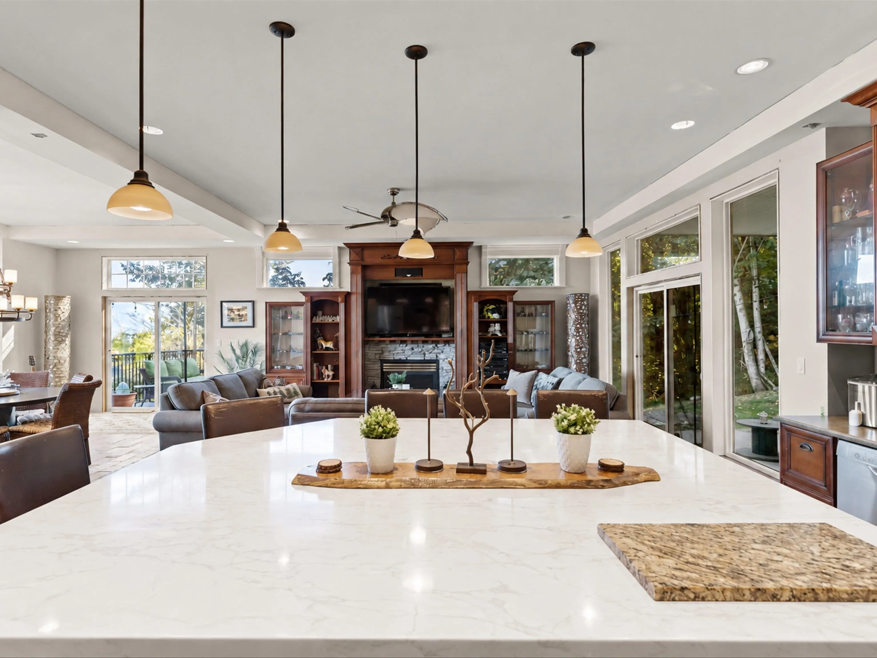 2651 Stonecroft Drive