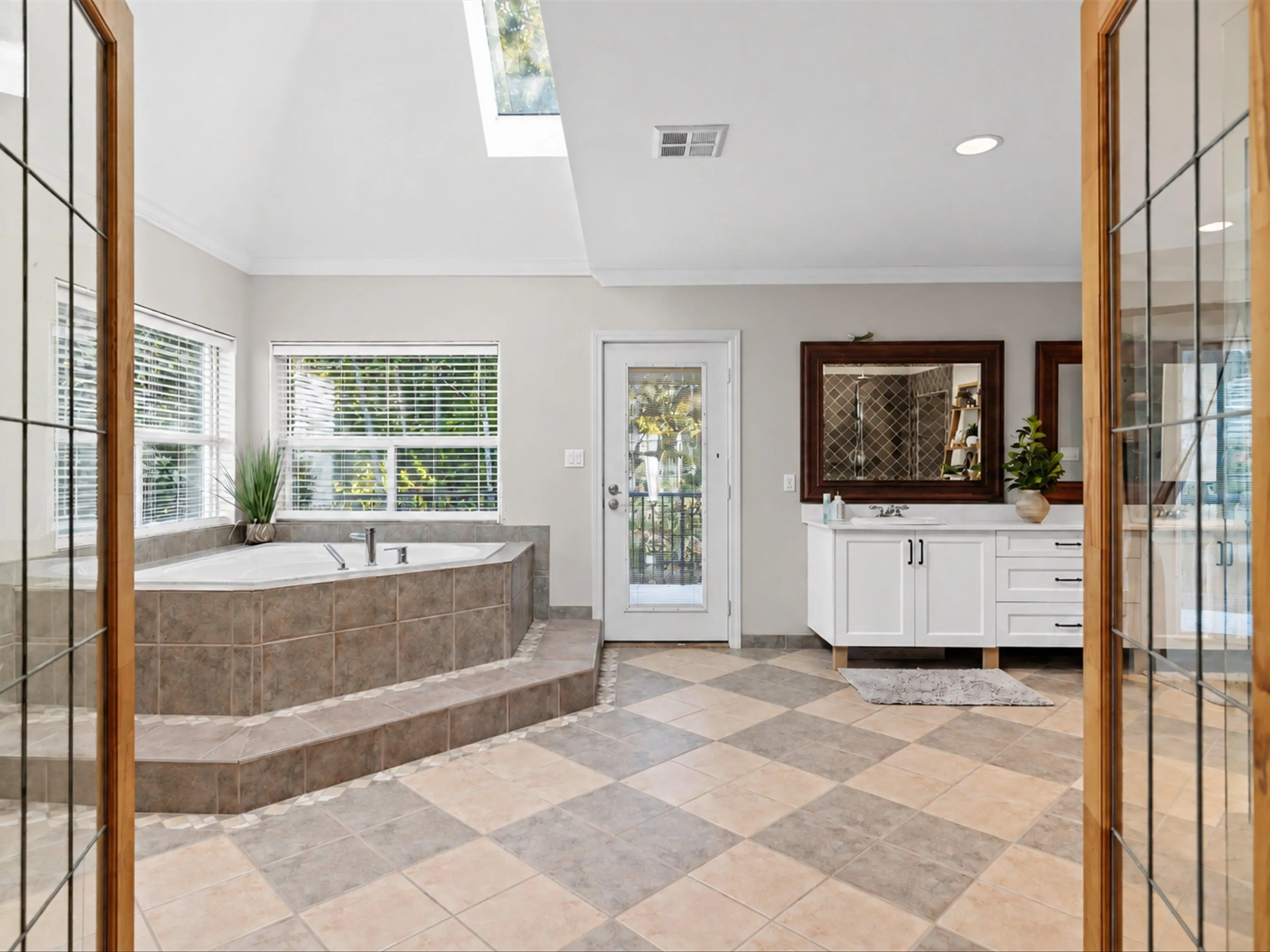 2651 Stonecroft Drive