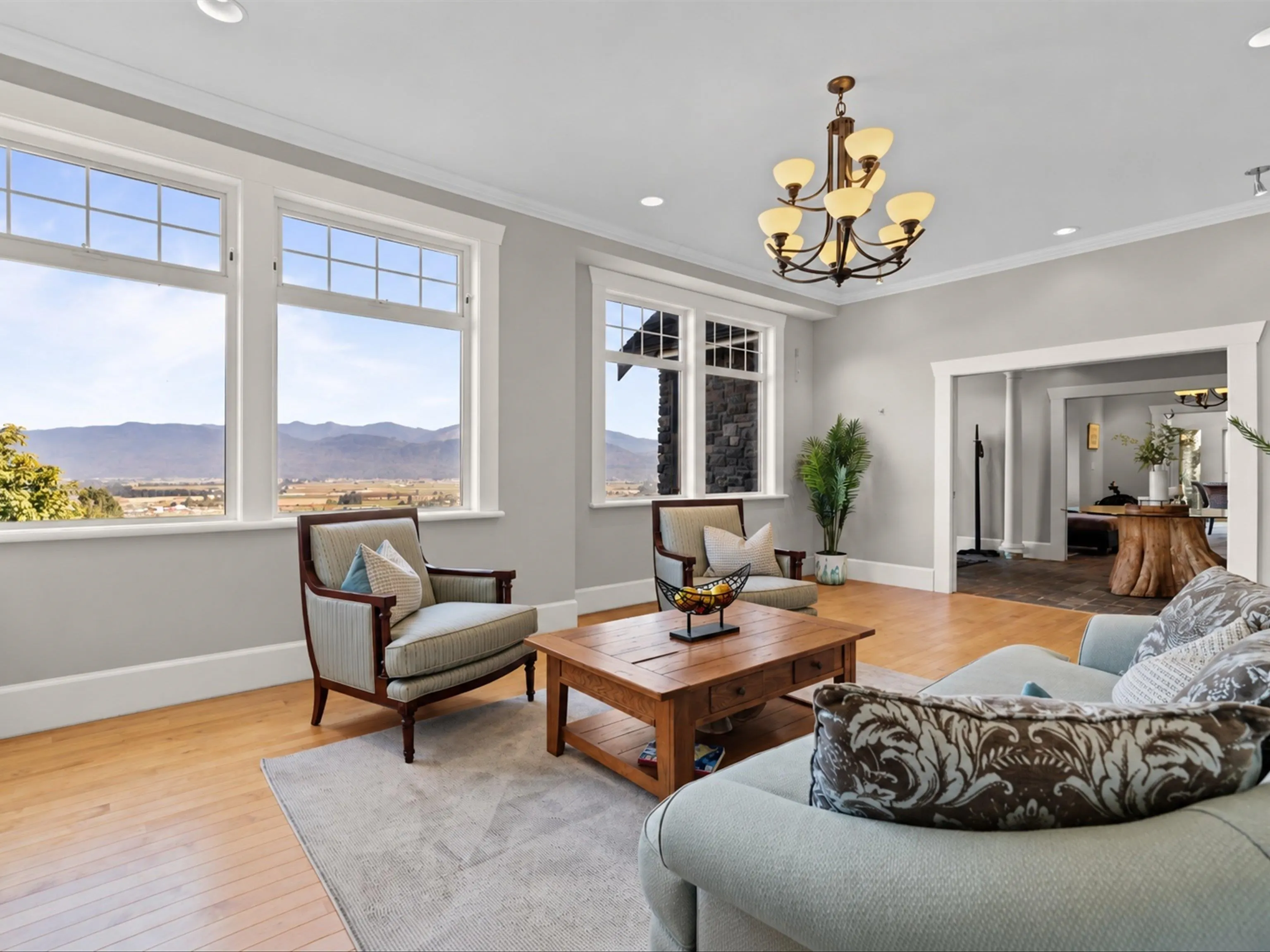 2651 Stonecroft Drive