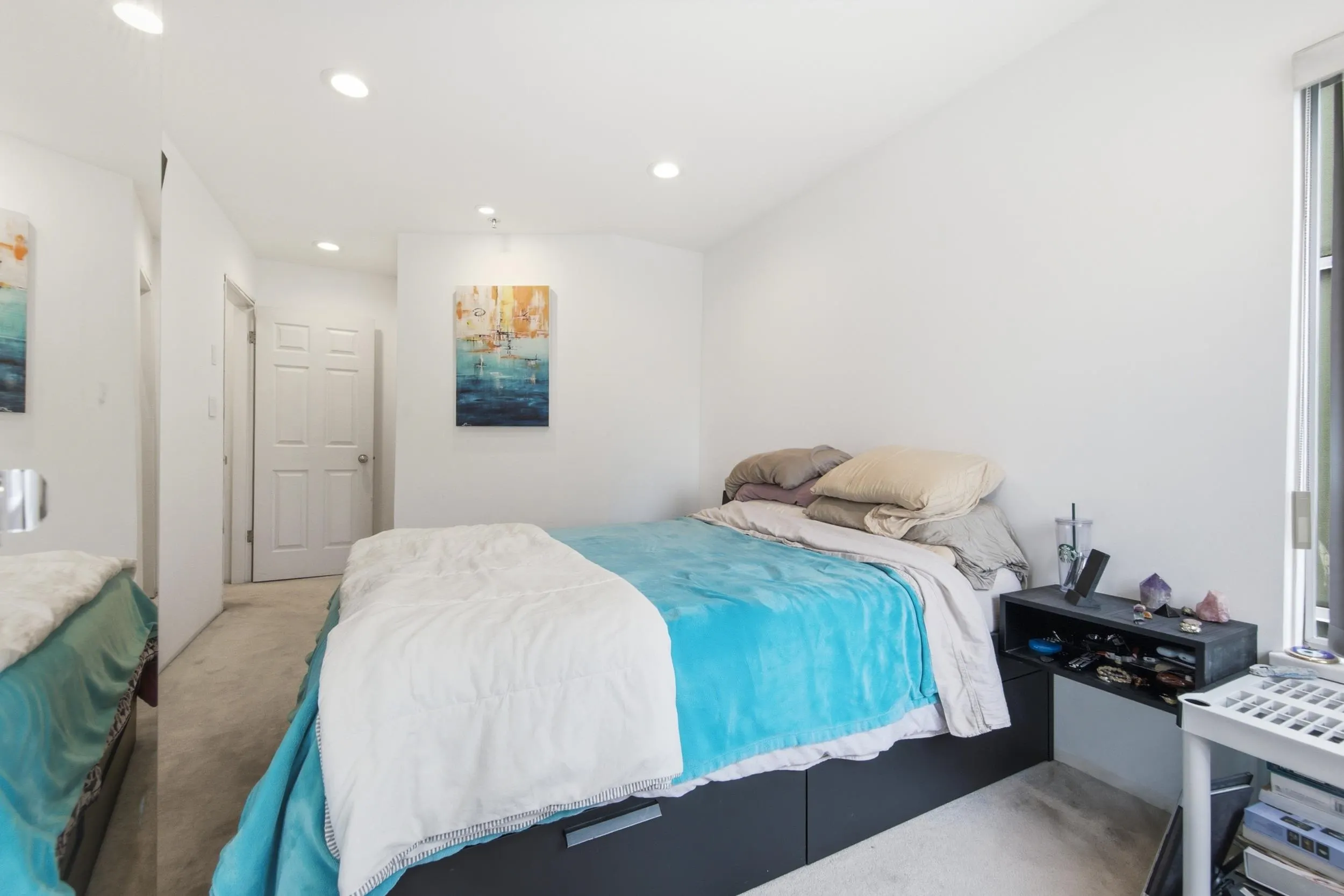 3280 W Broadway #107
