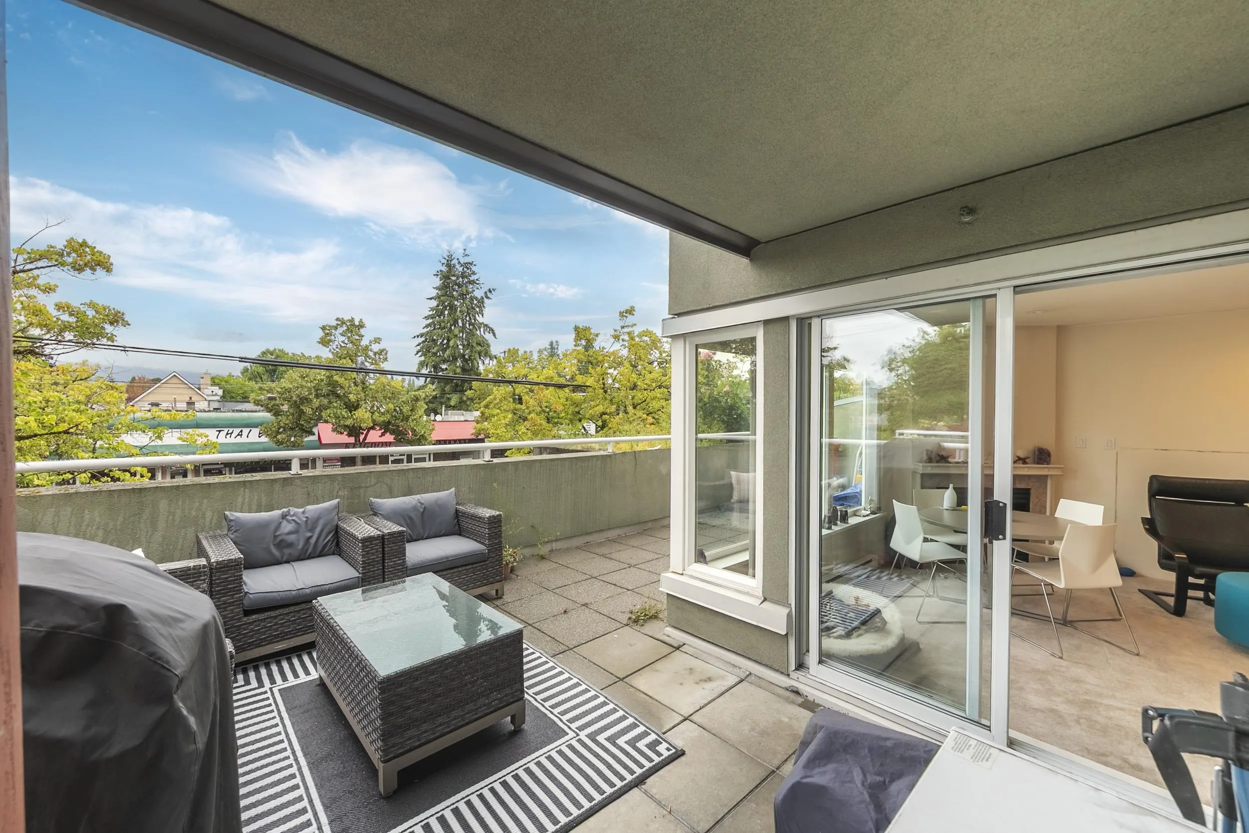 3280 W Broadway #107