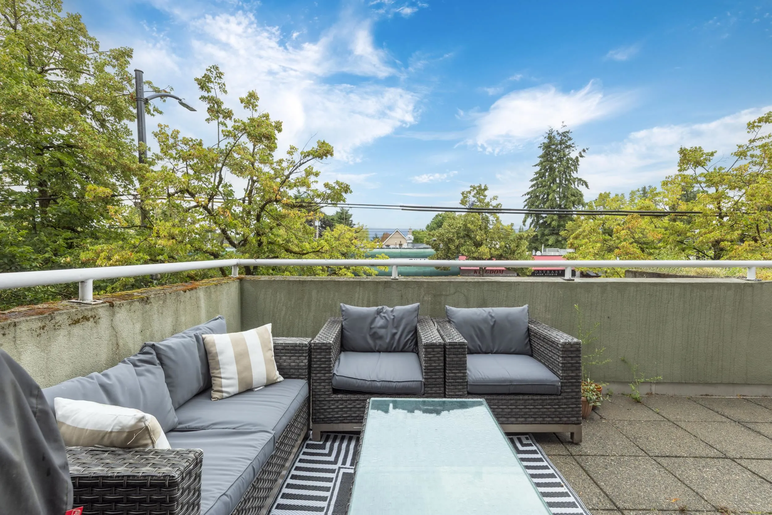 3280 W Broadway #107