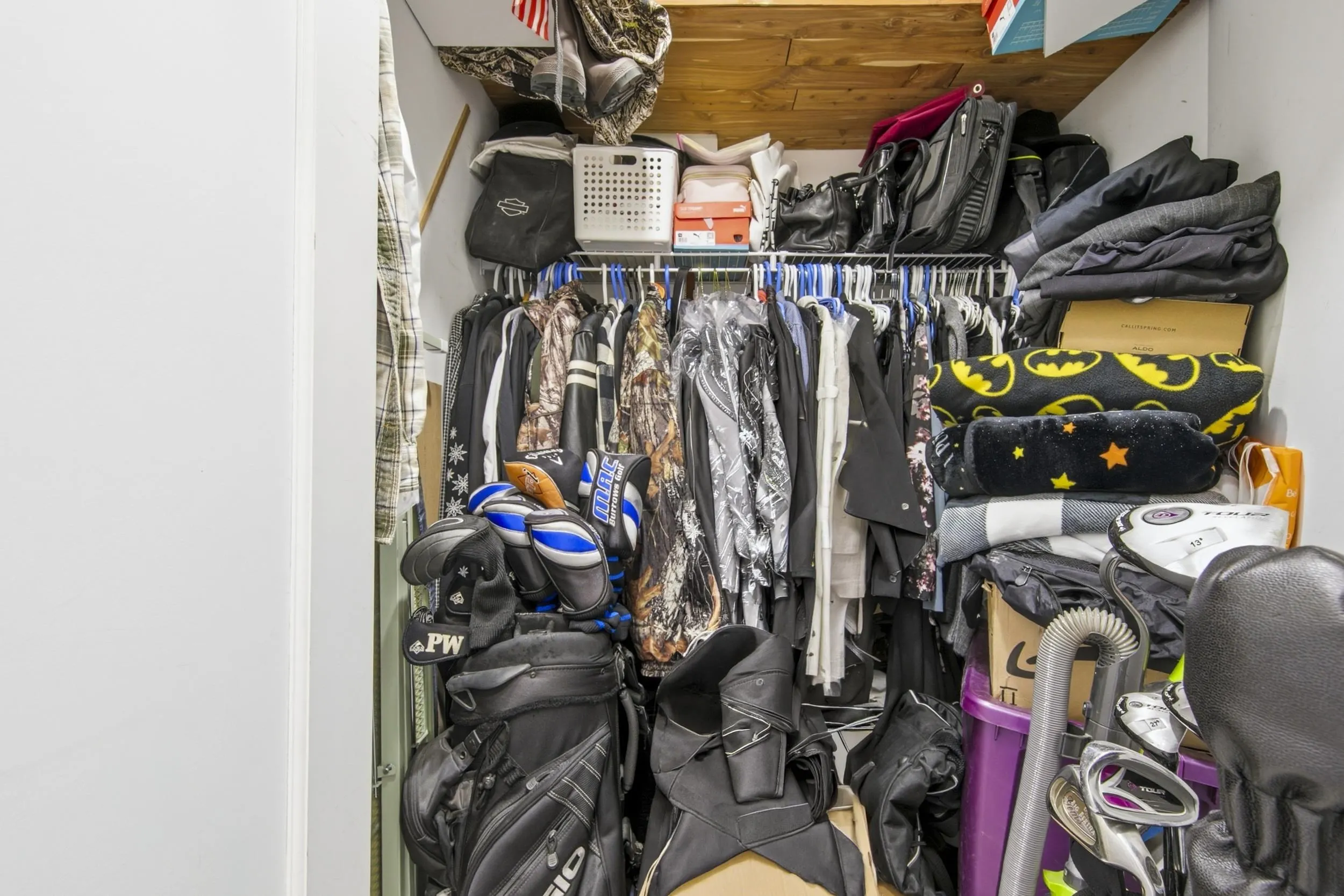 3280 W Broadway #107