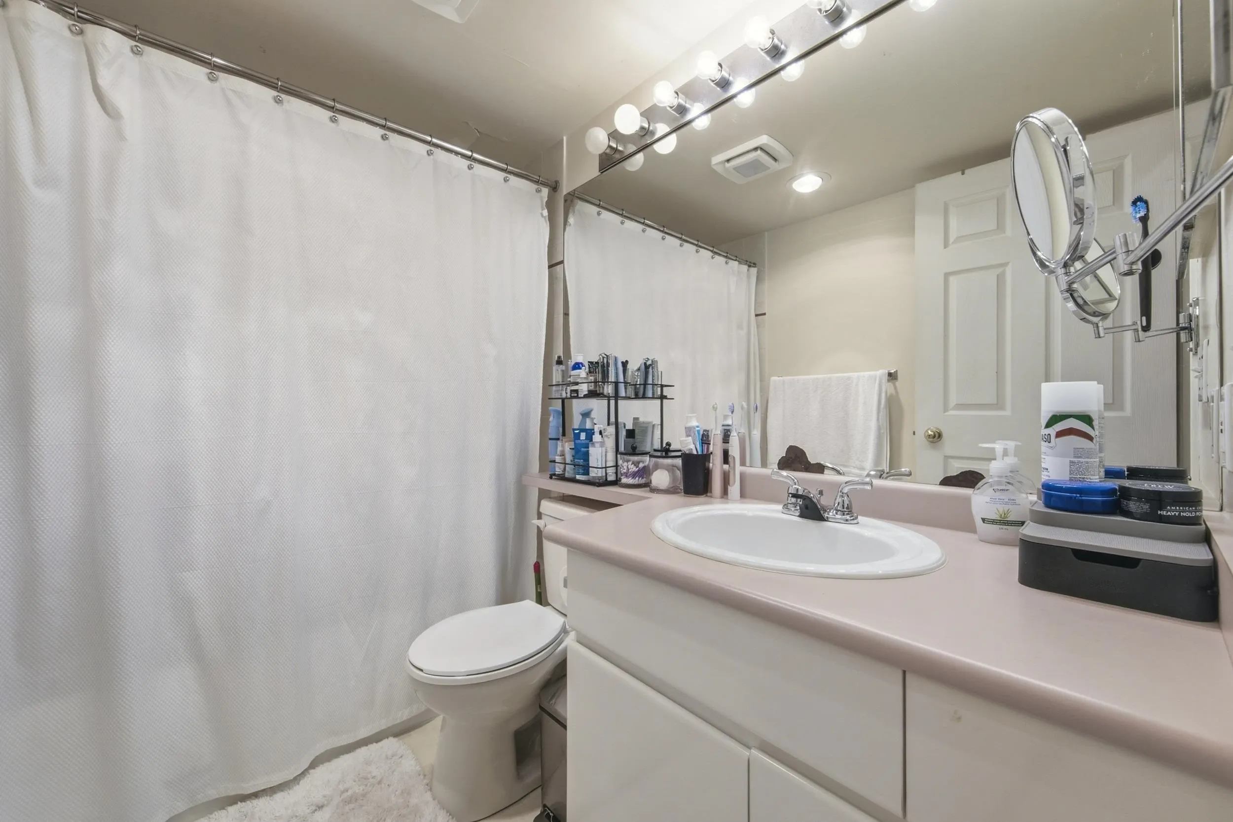 3280 W Broadway #107