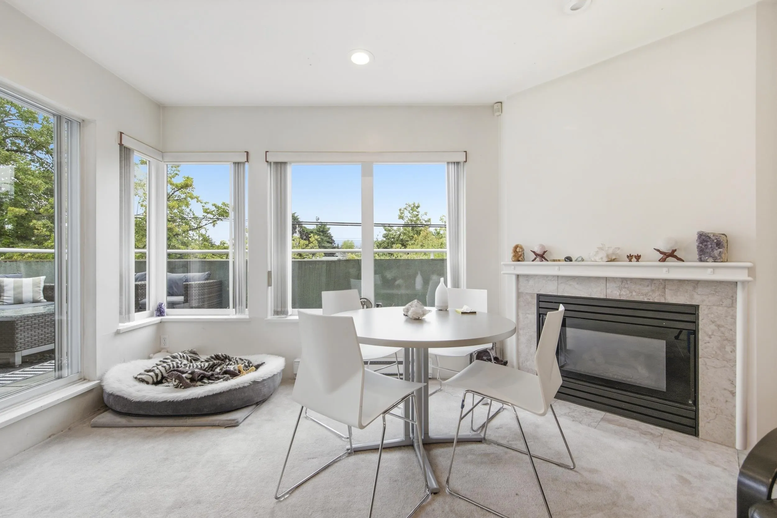 3280 W Broadway #107